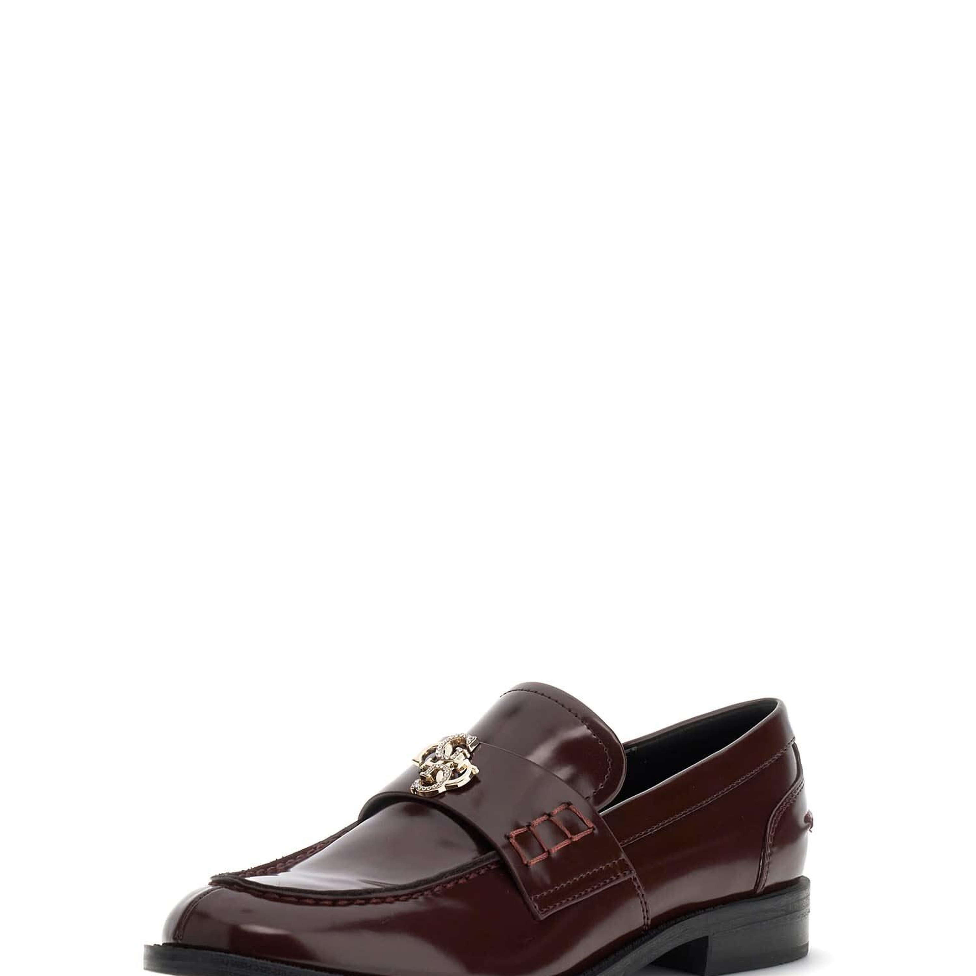 Bevalee Kadın Loafer