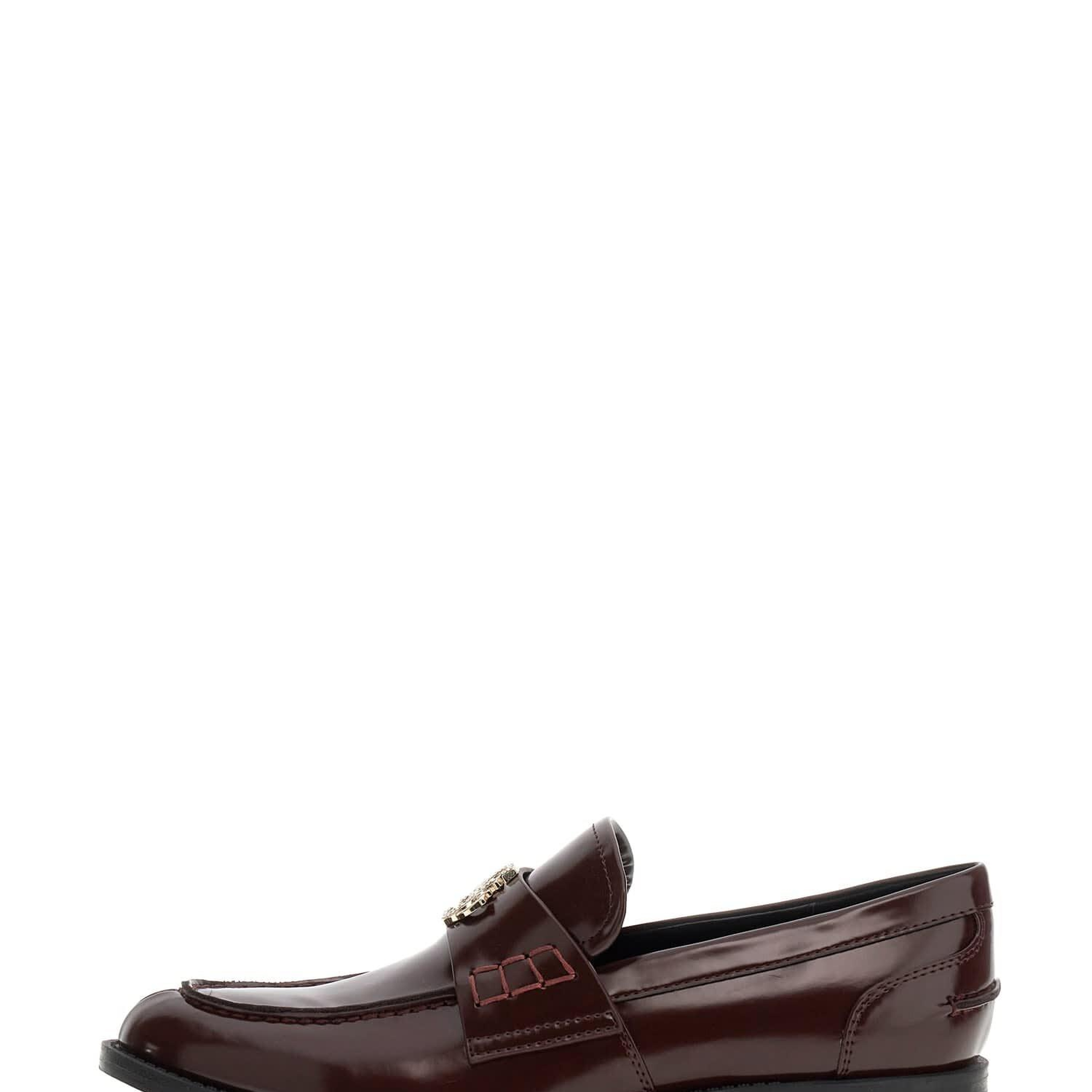 Bevalee Kadın Loafer