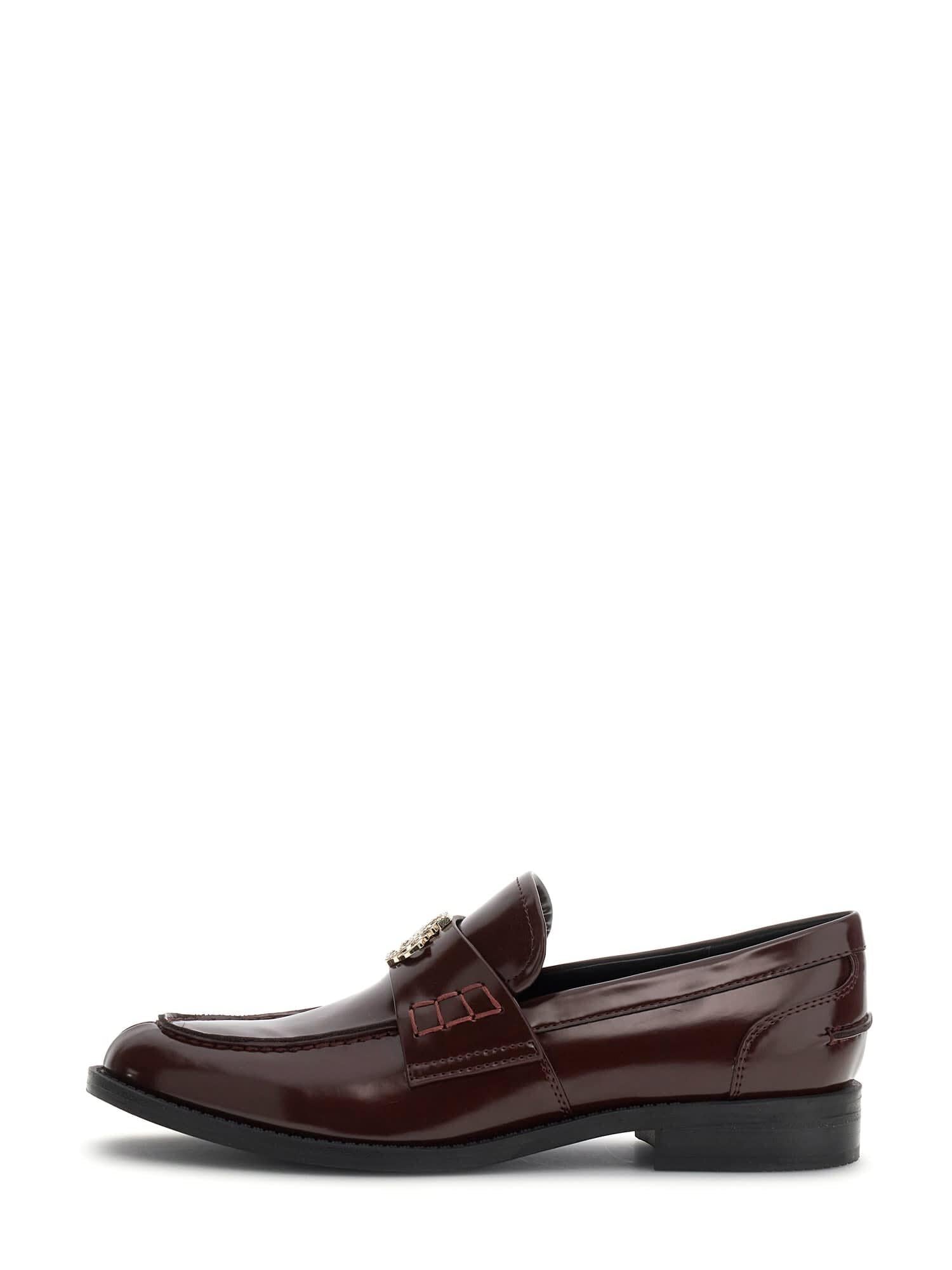 Bevalee Kadın Loafer
