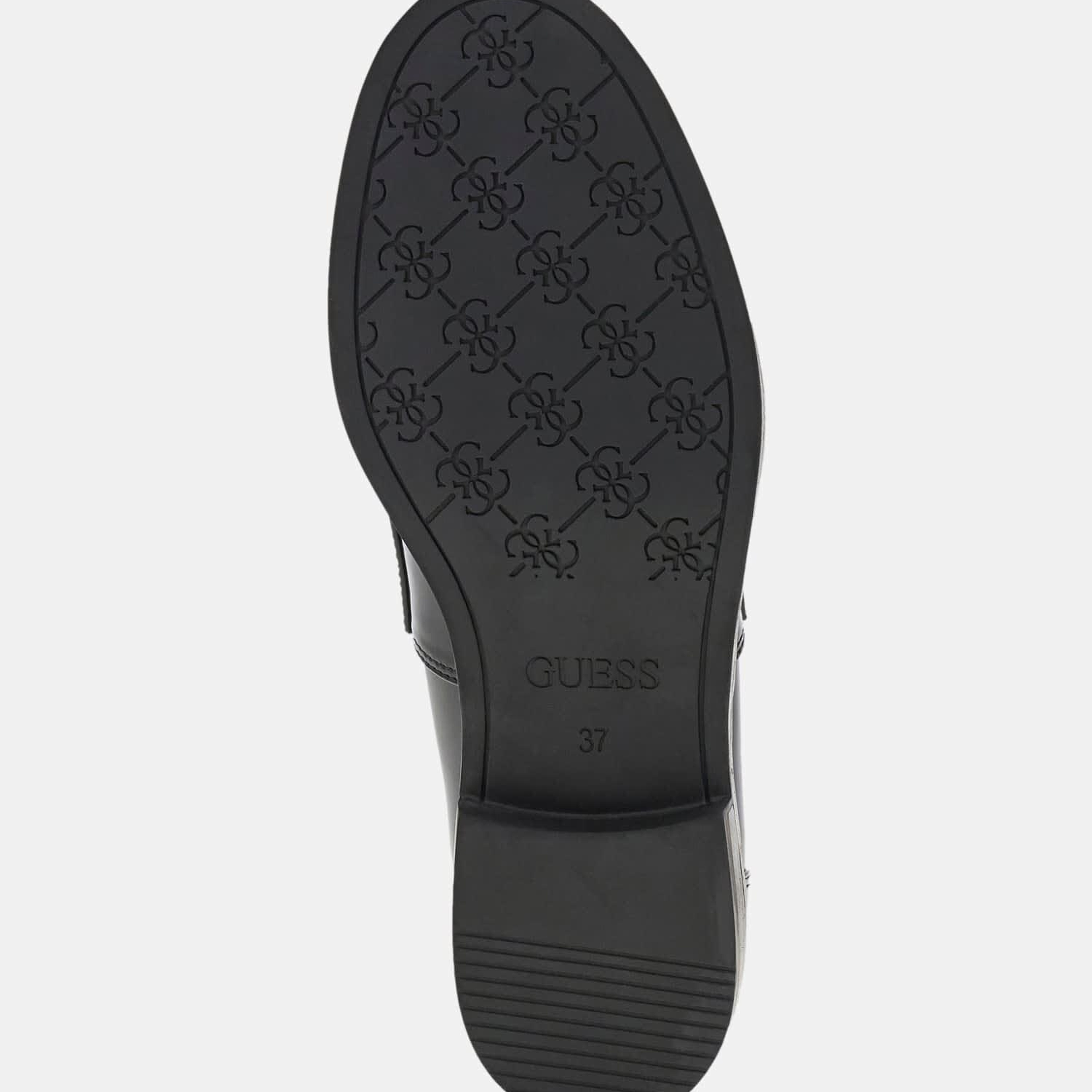 Bevalee Kadın Loafer