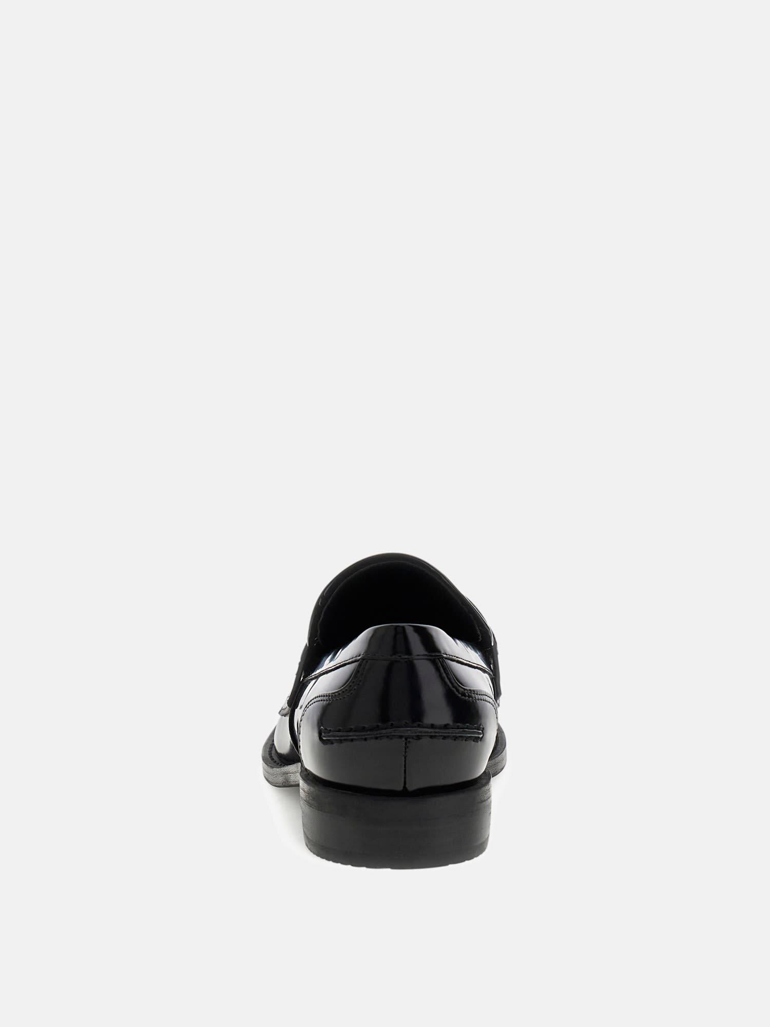 Bevalee Kadın Loafer