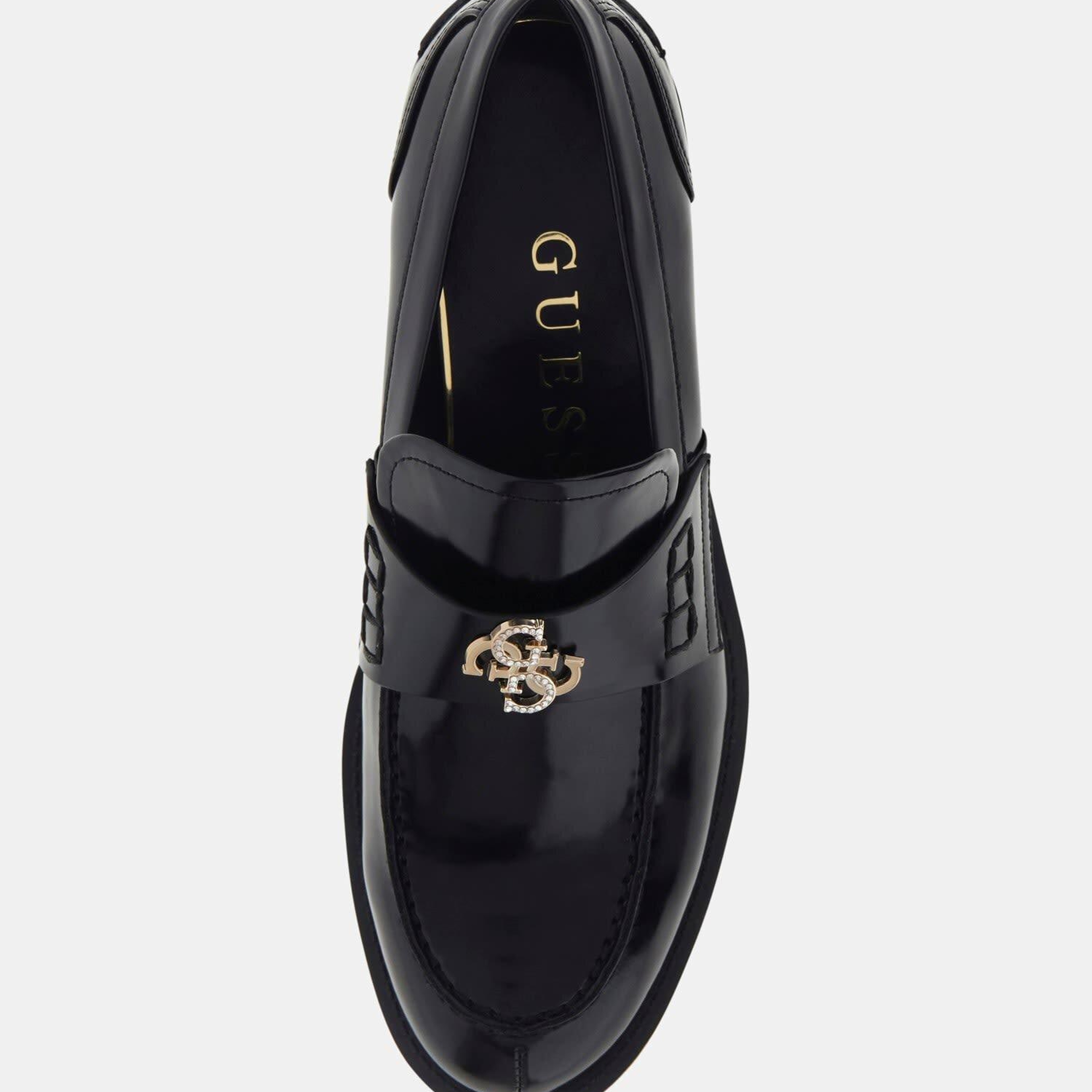 Bevalee Kadın Loafer