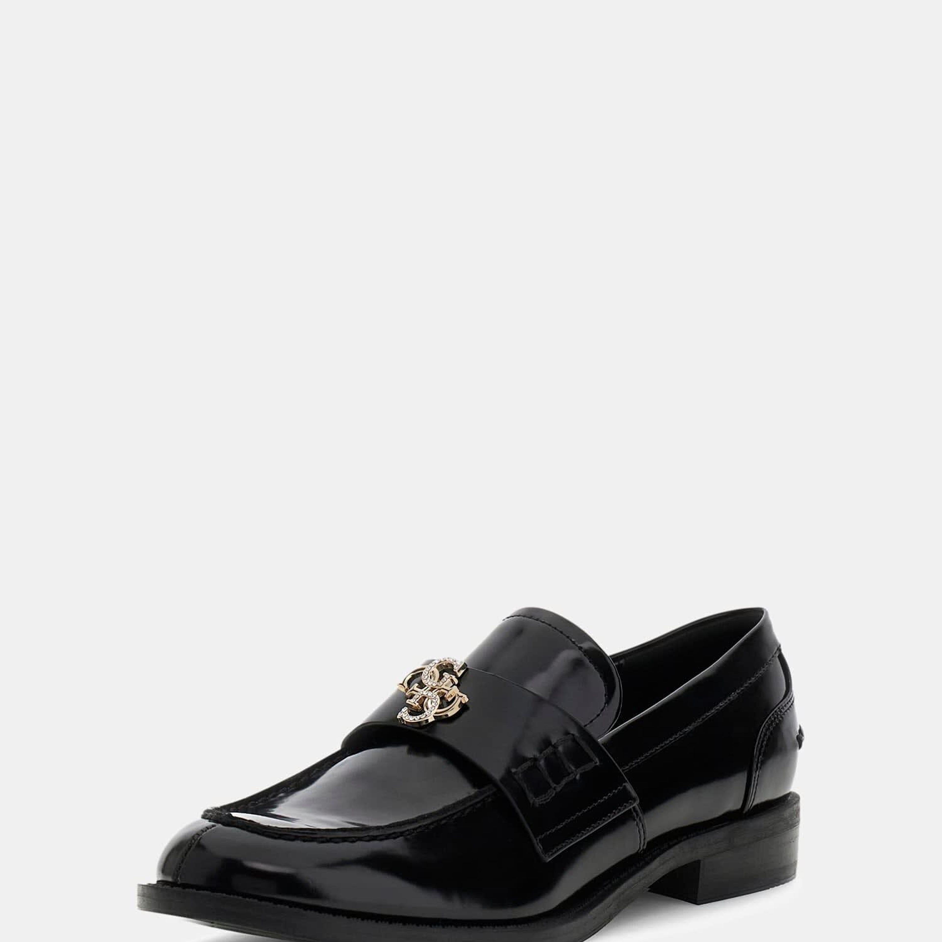 Bevalee Kadın Loafer