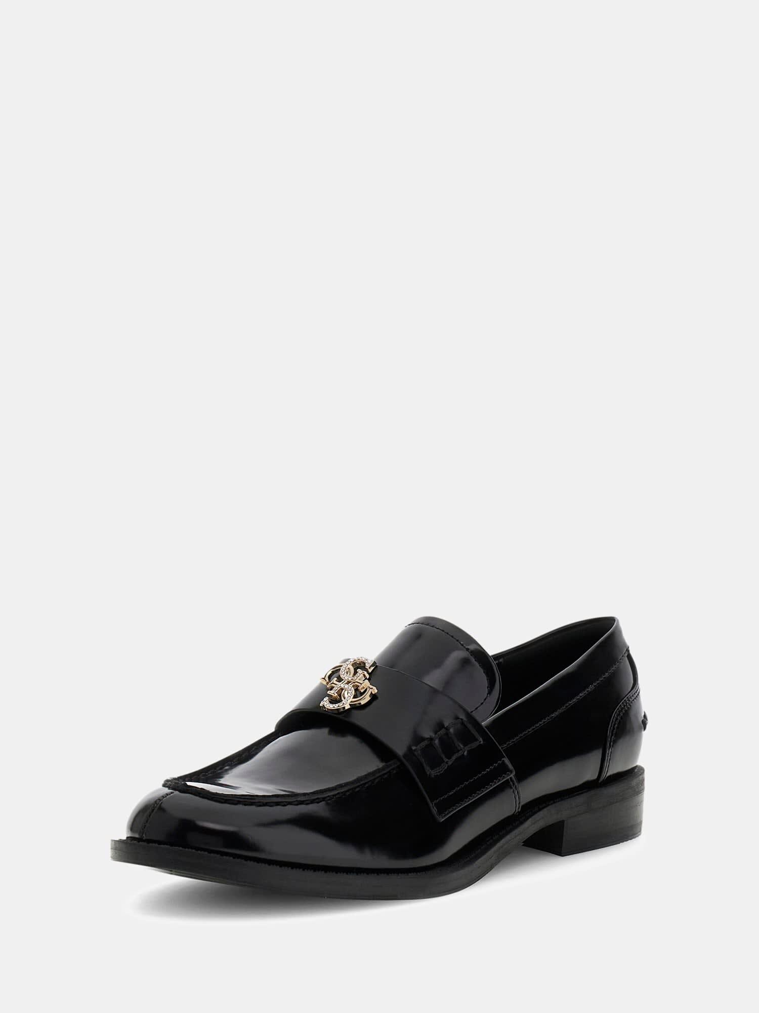 Bevalee Kadın Loafer