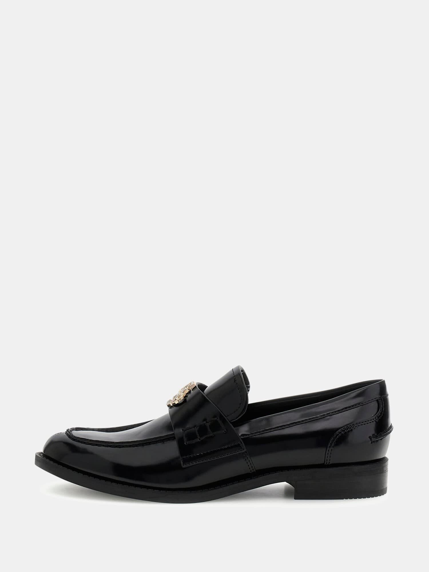 Bevalee Kadın Loafer