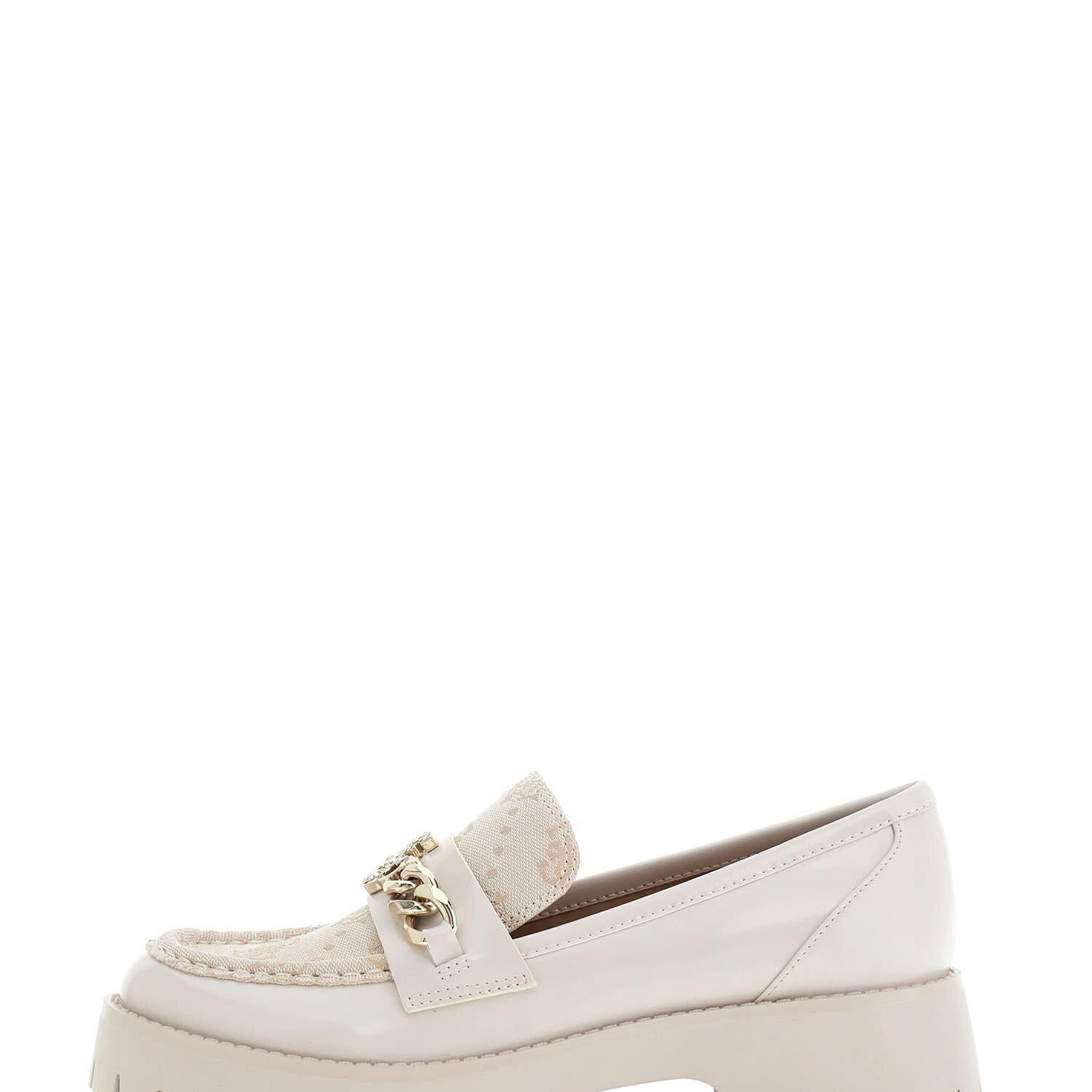 Almer Kadın Loafer