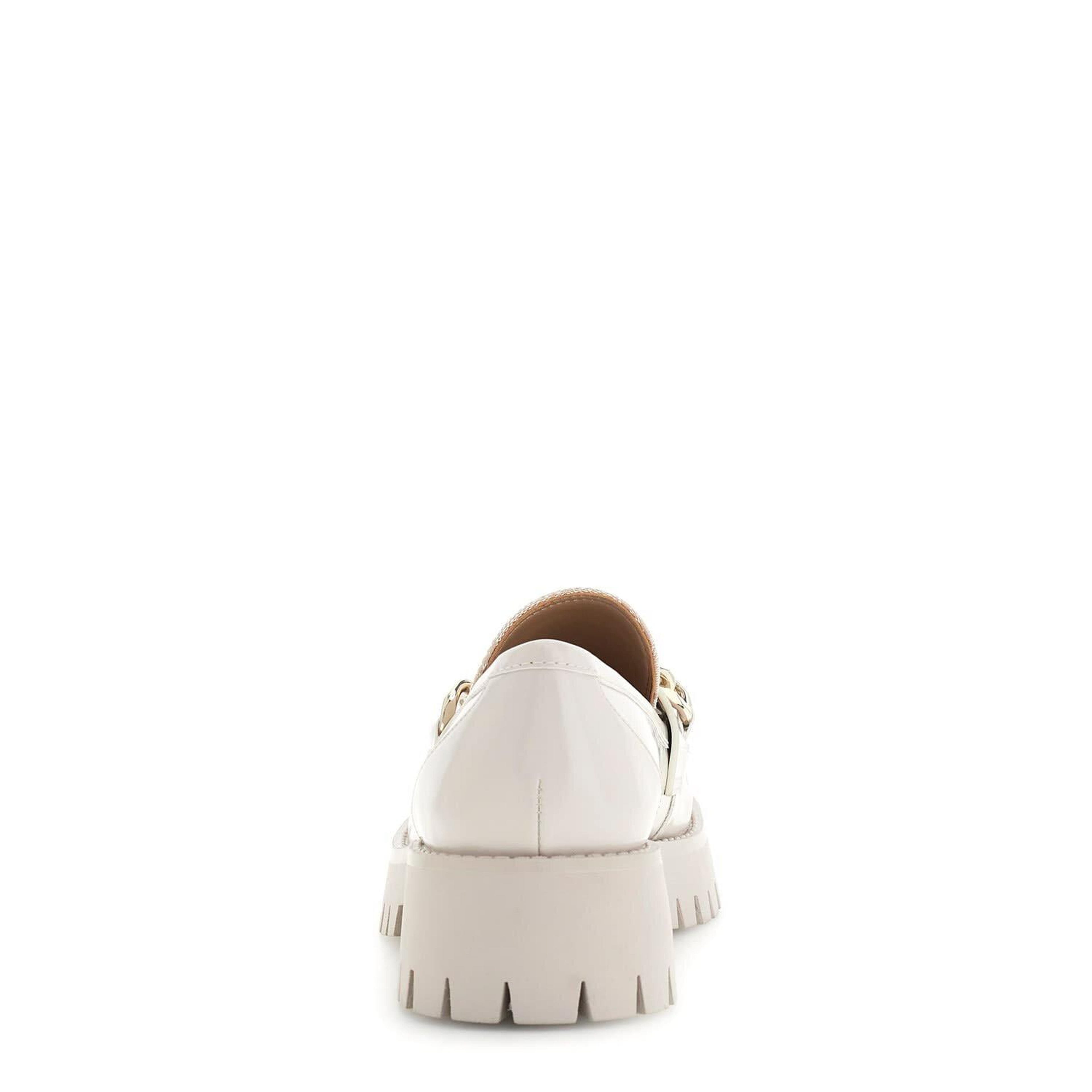 Almer Kadın Loafer