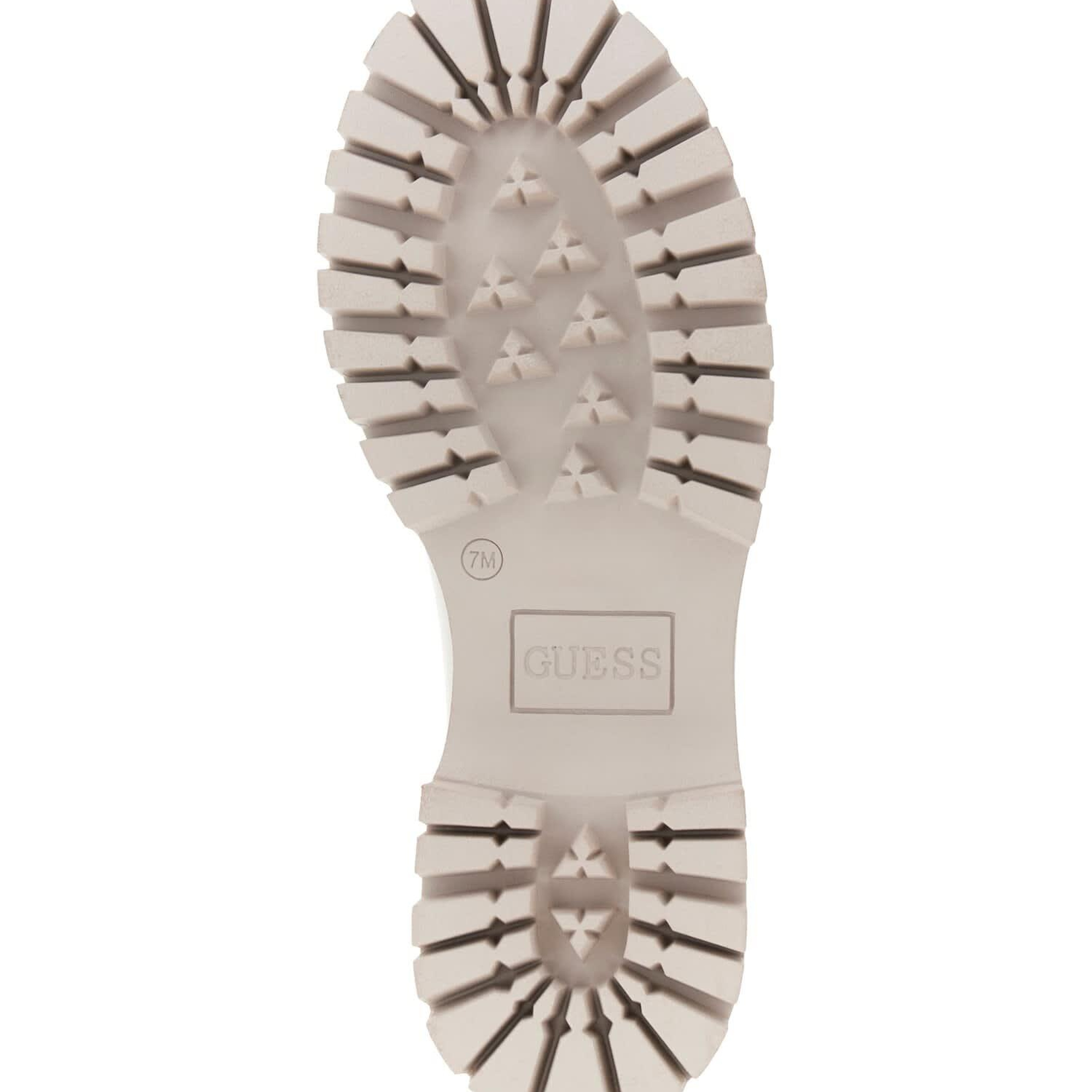 Almer Kadın Loafer