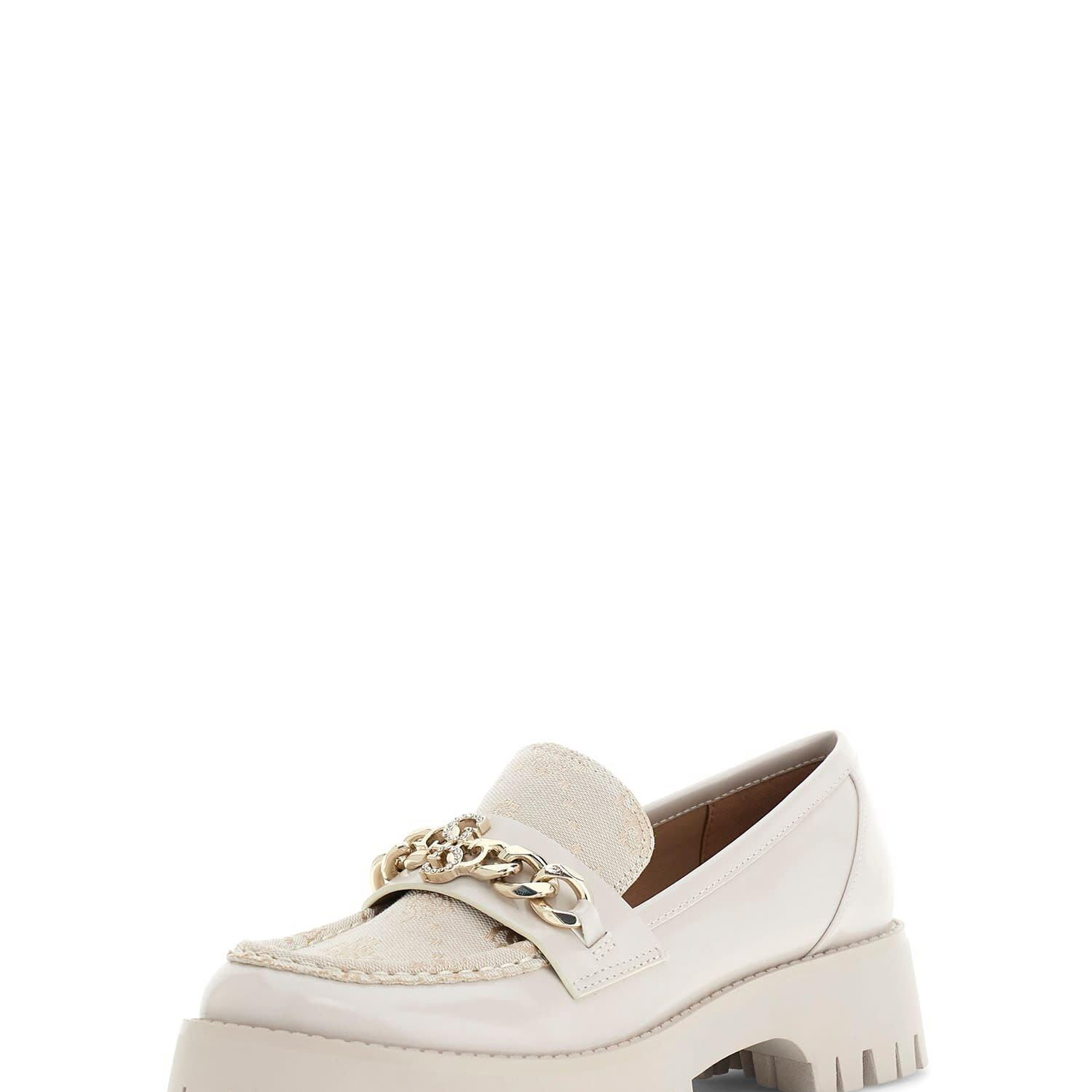 Almer Kadın Loafer