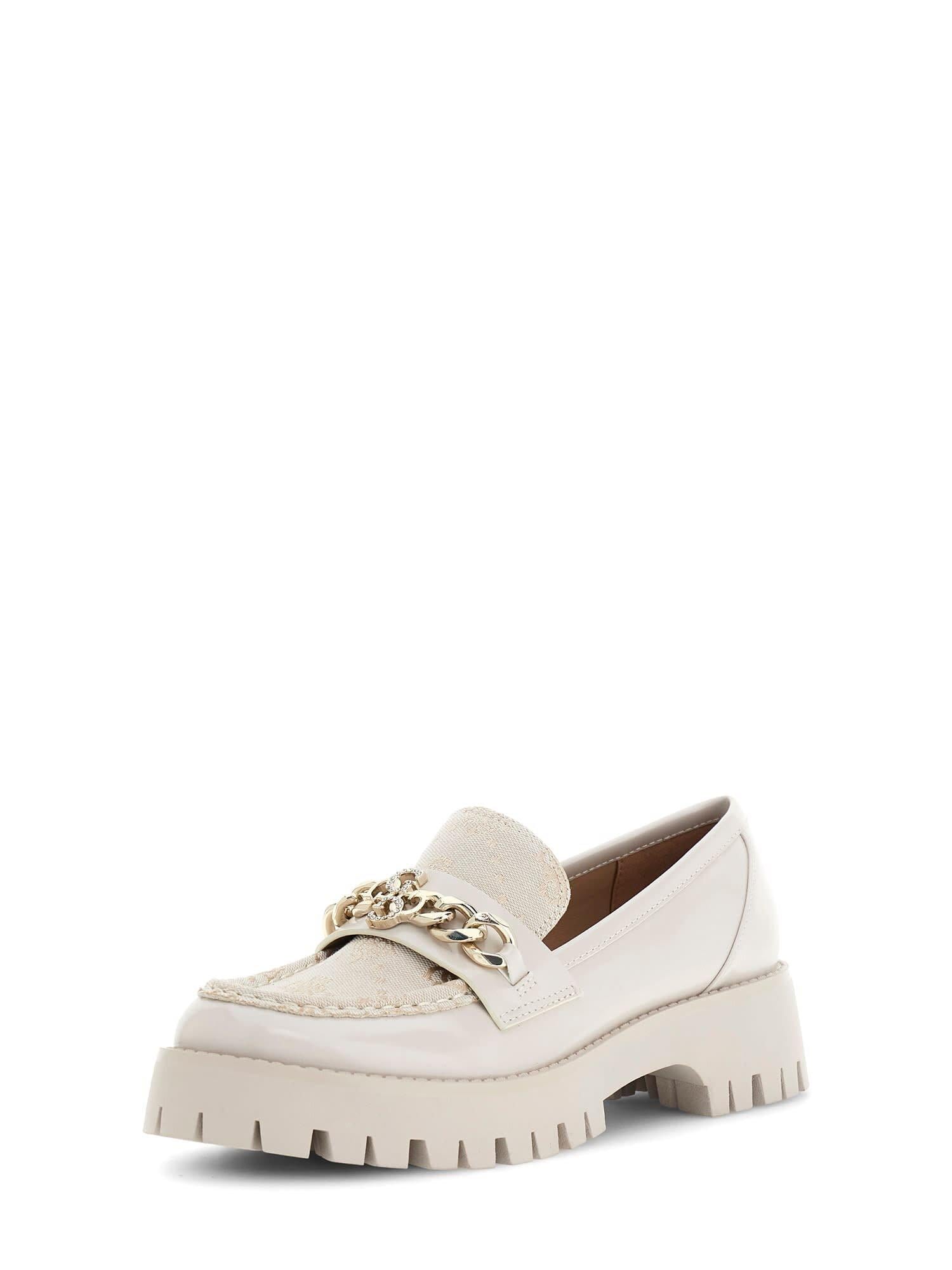 Almer Kadın Loafer