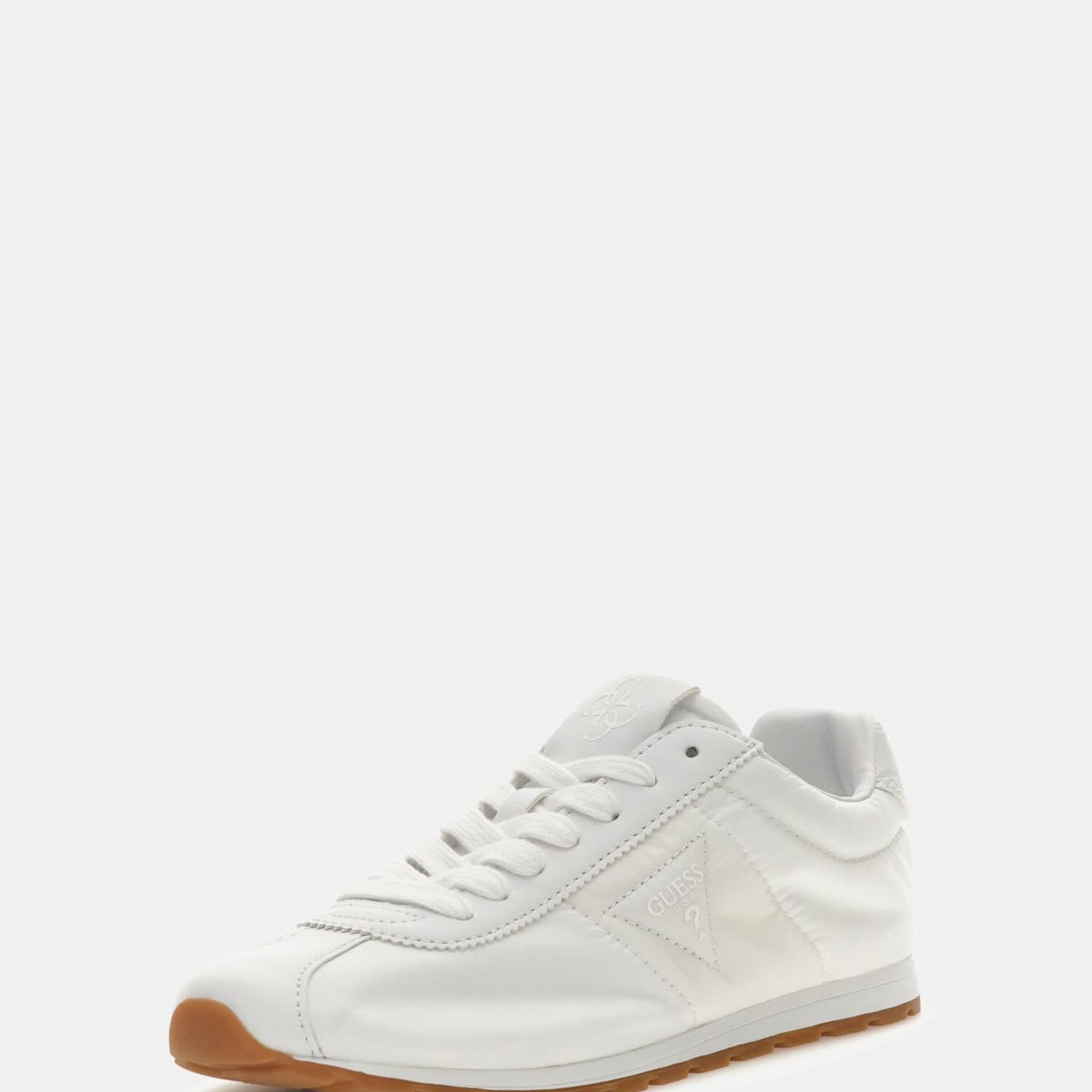 Tiah Kadın Sneaker