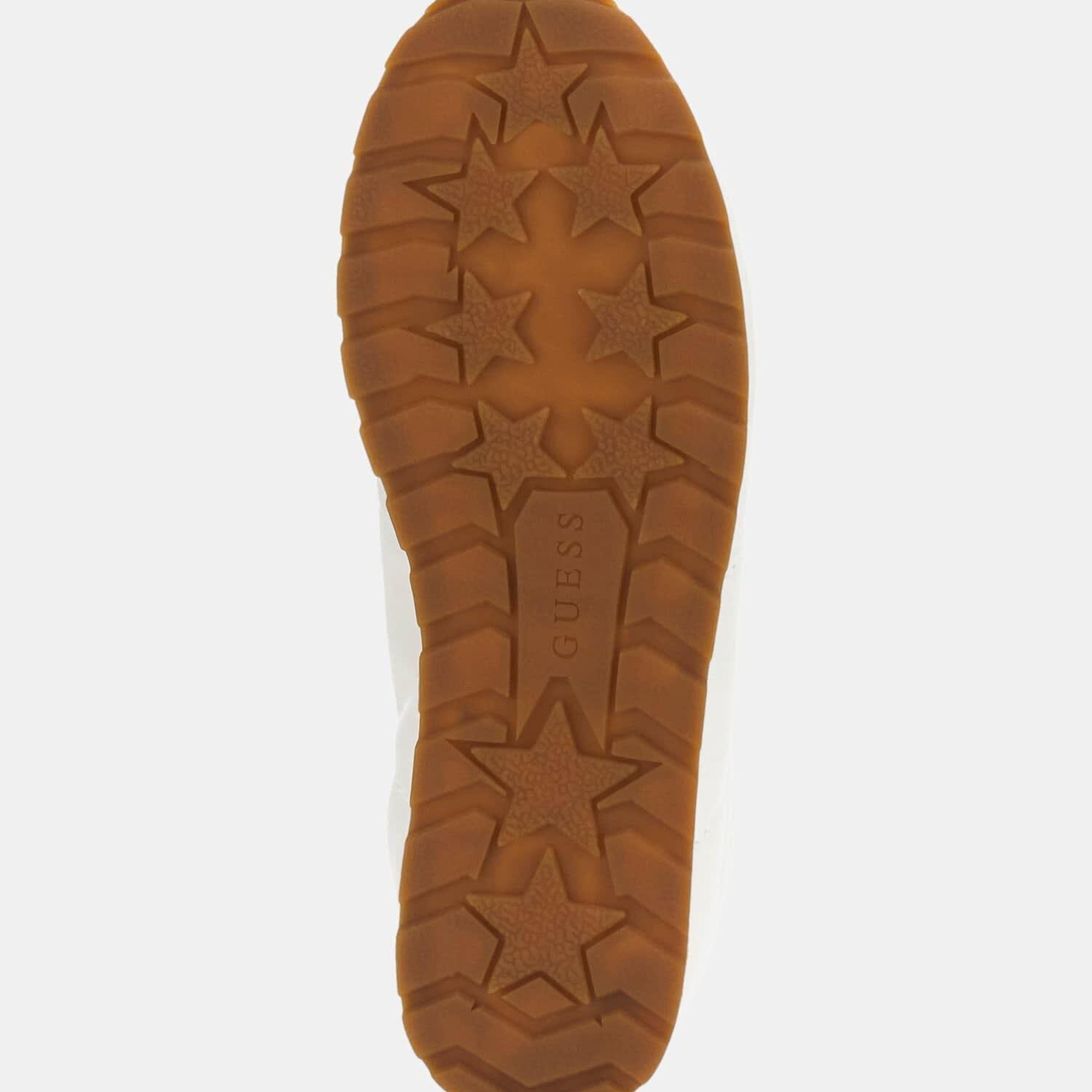 Tiah Kadın Sneaker