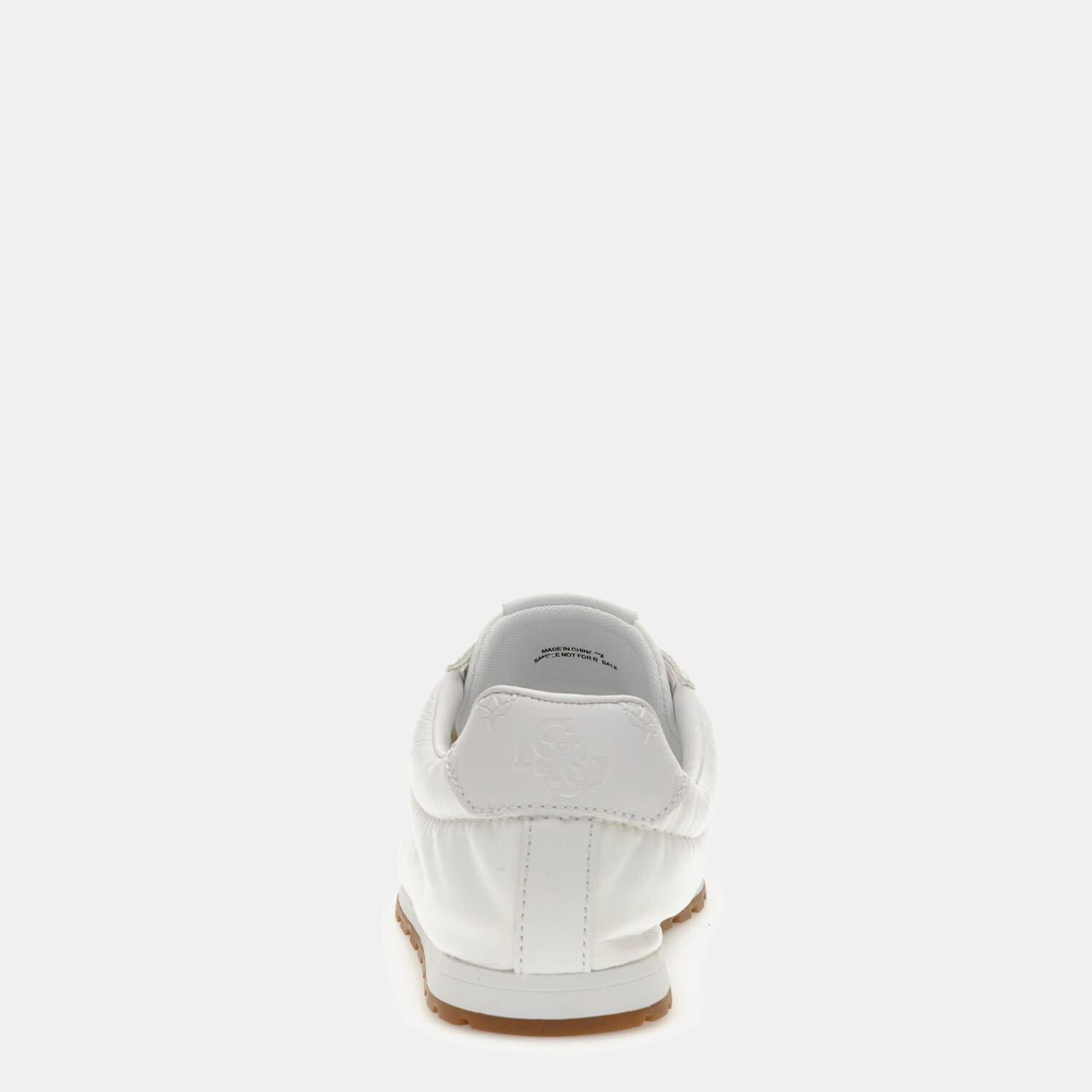 Tiah Kadın Sneaker