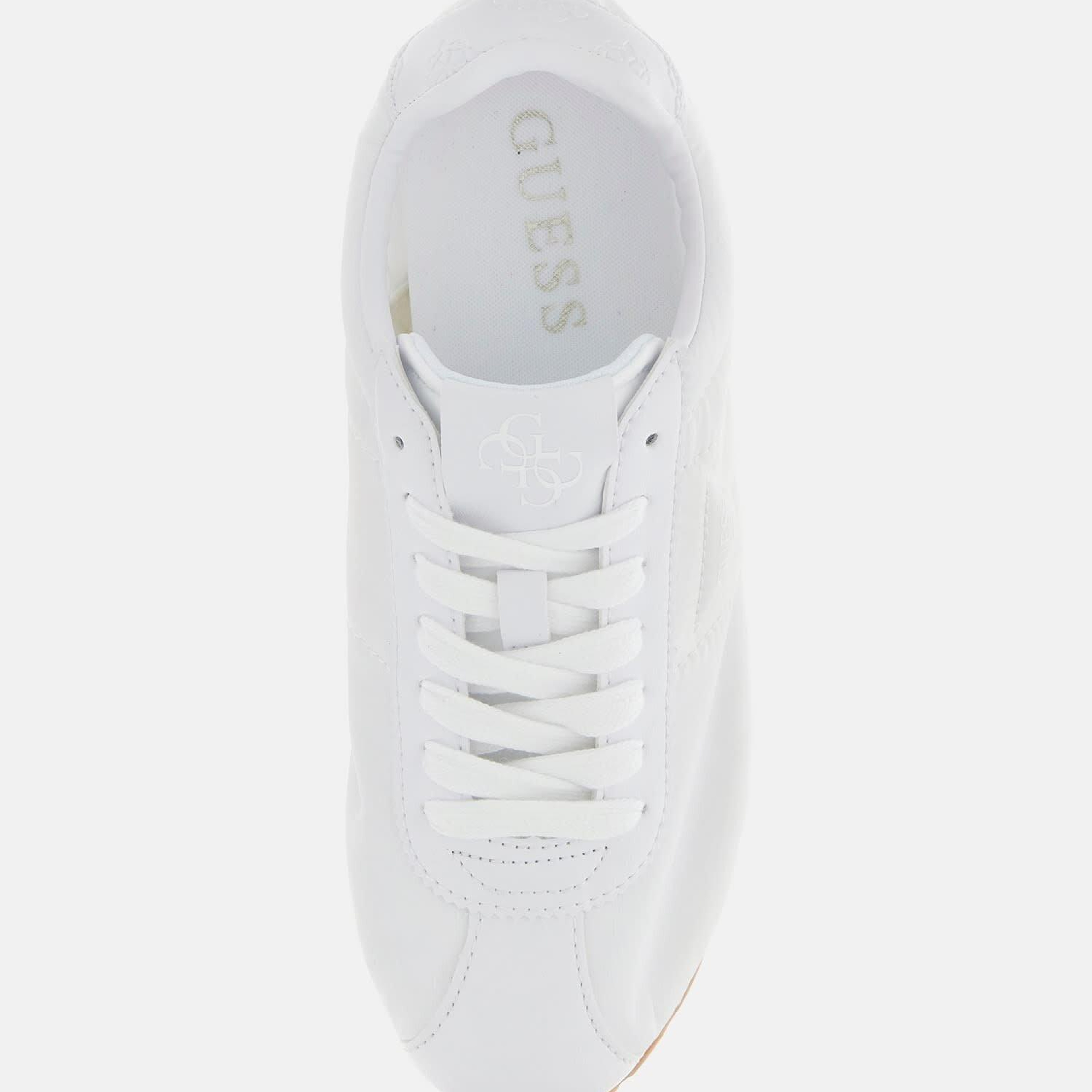 Tiah Kadın Sneaker