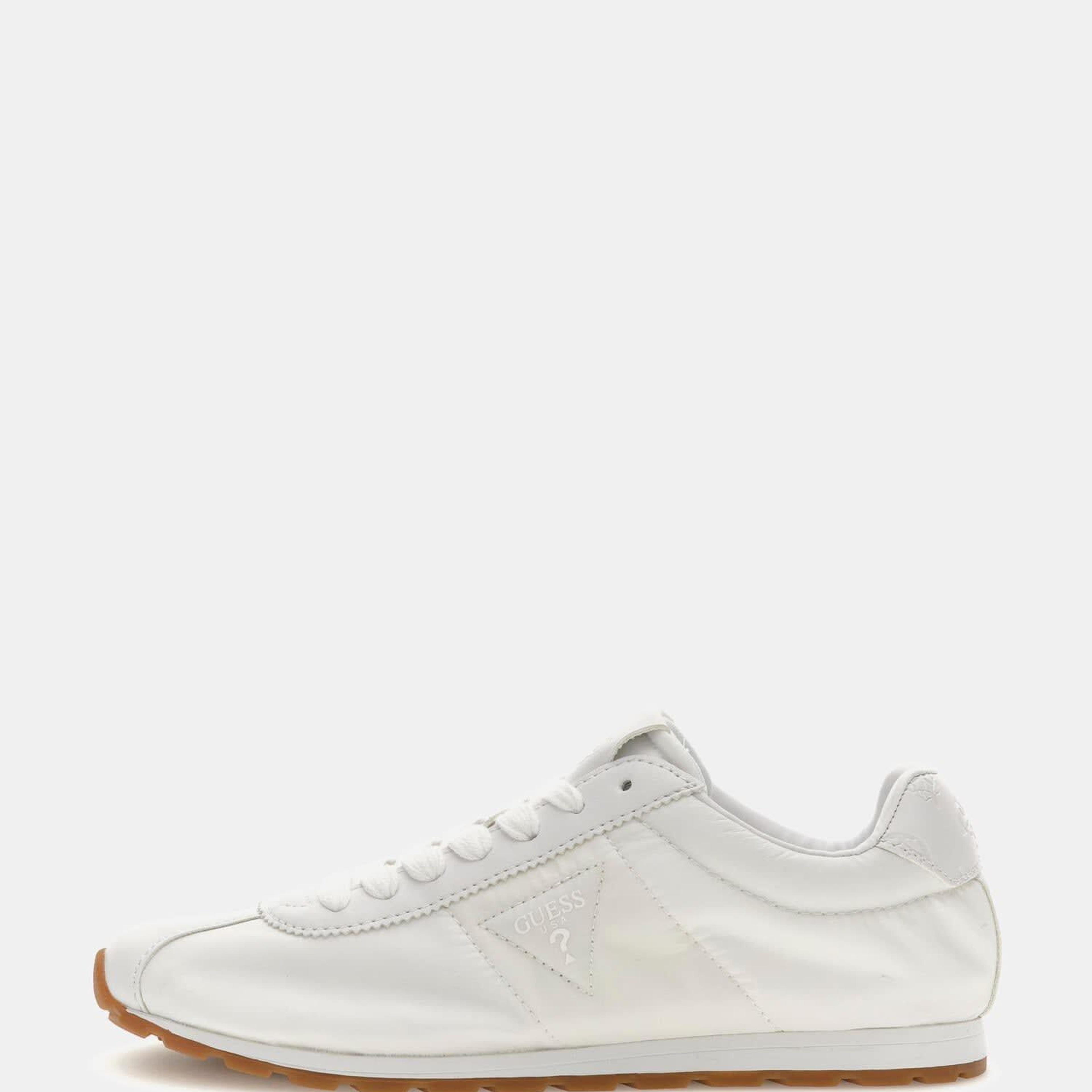 Tiah Kadın Sneaker