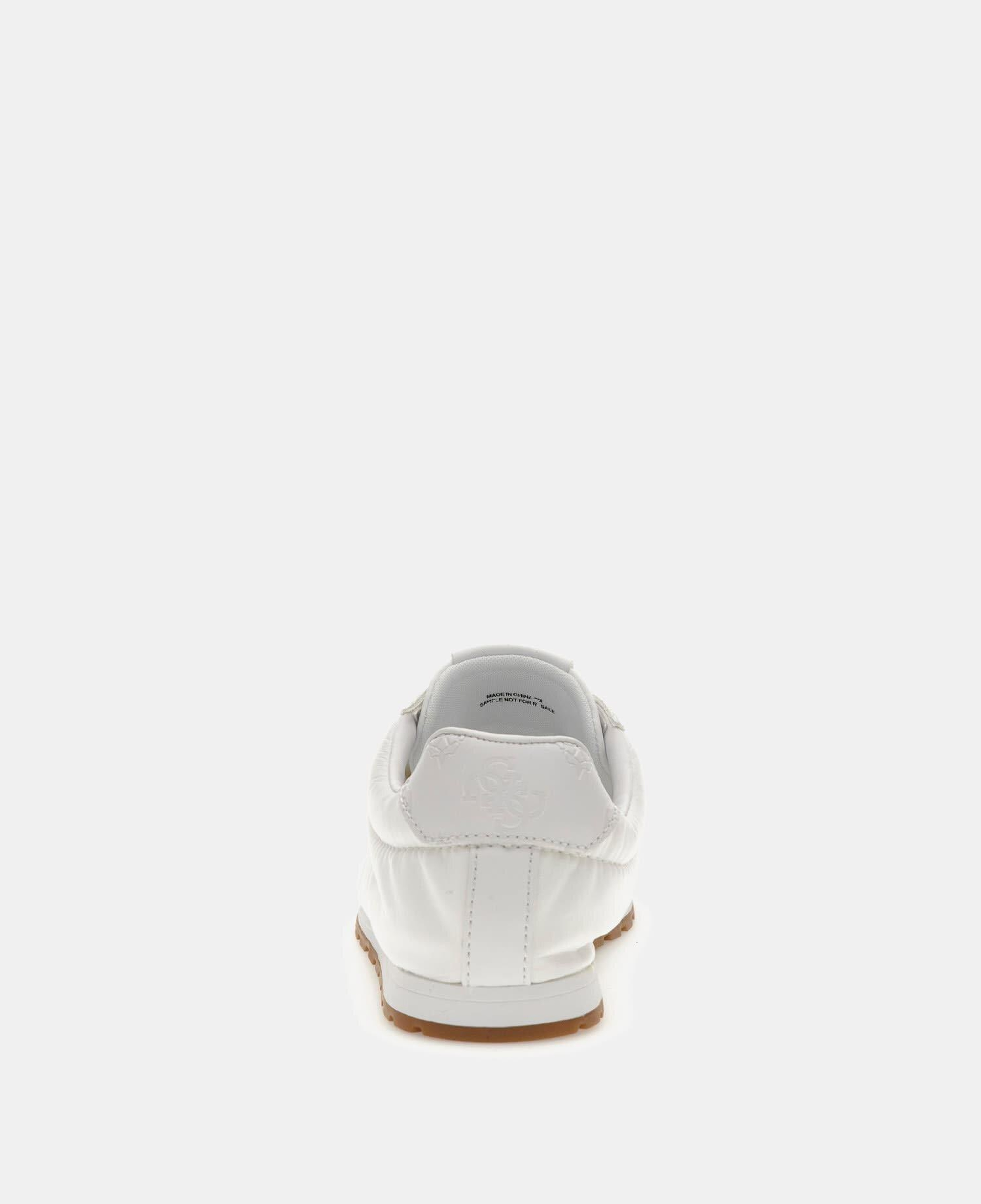 Tiah Kadın Sneaker