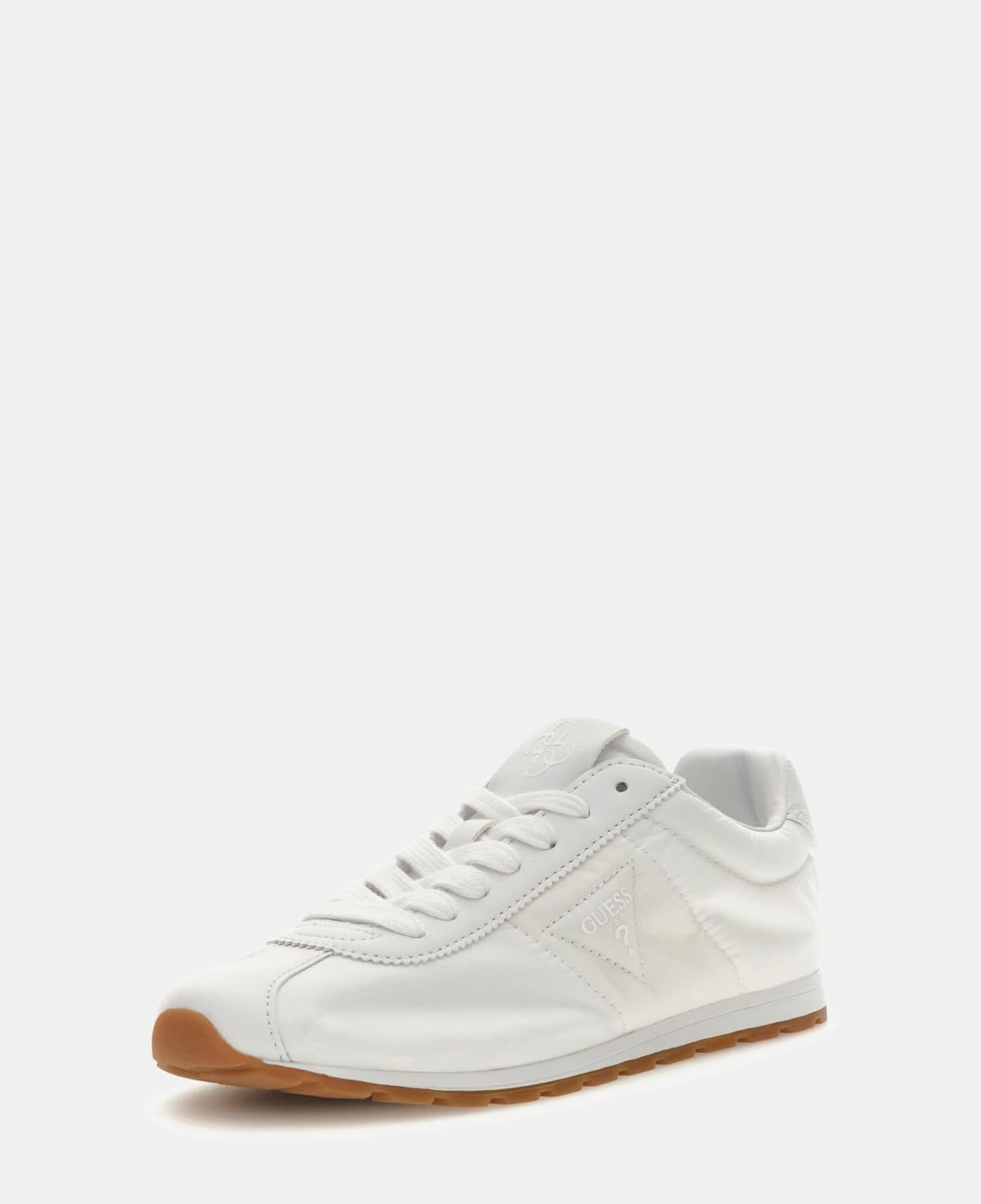 Tiah Kadın Sneaker