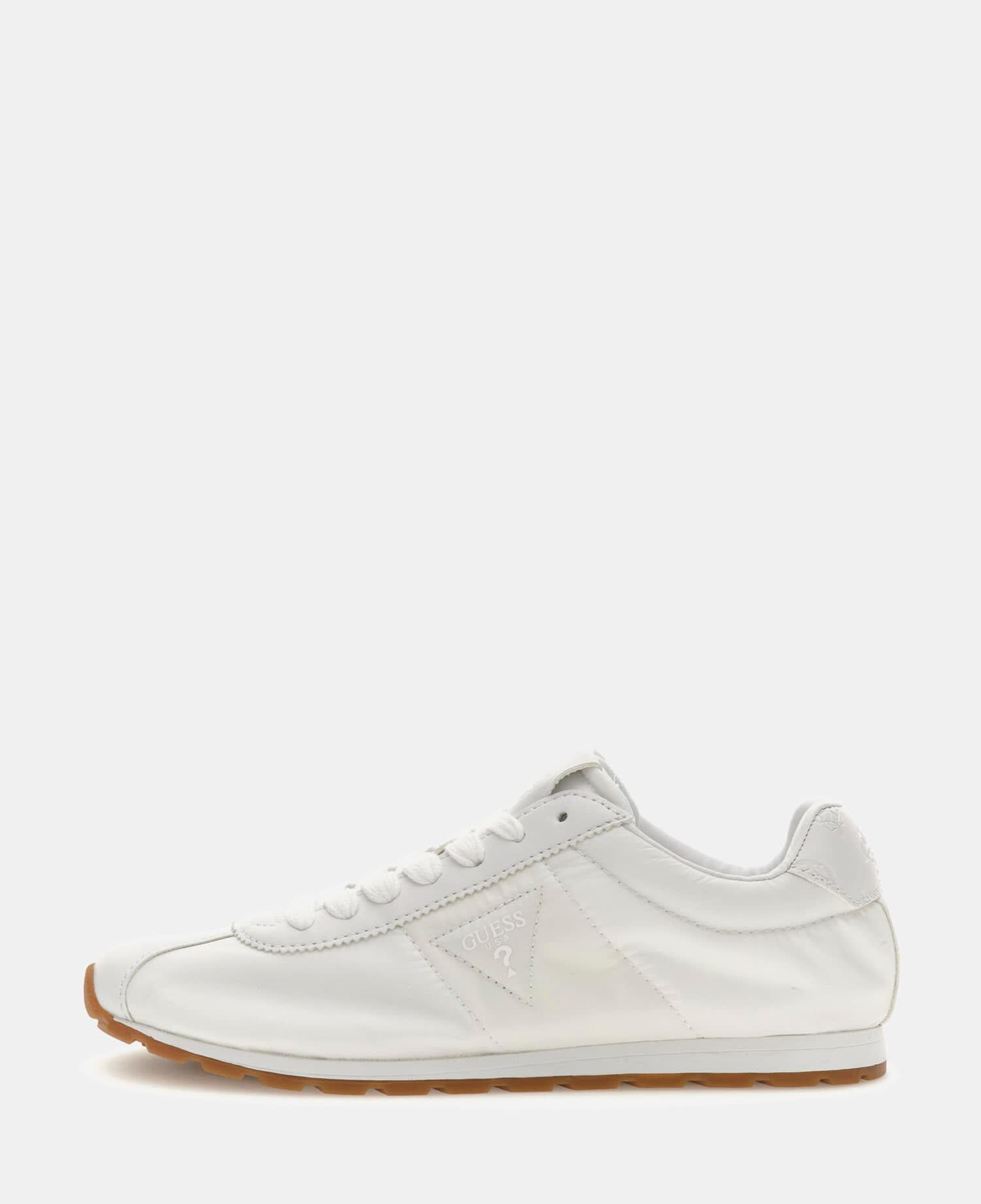 Tiah Kadın Sneaker