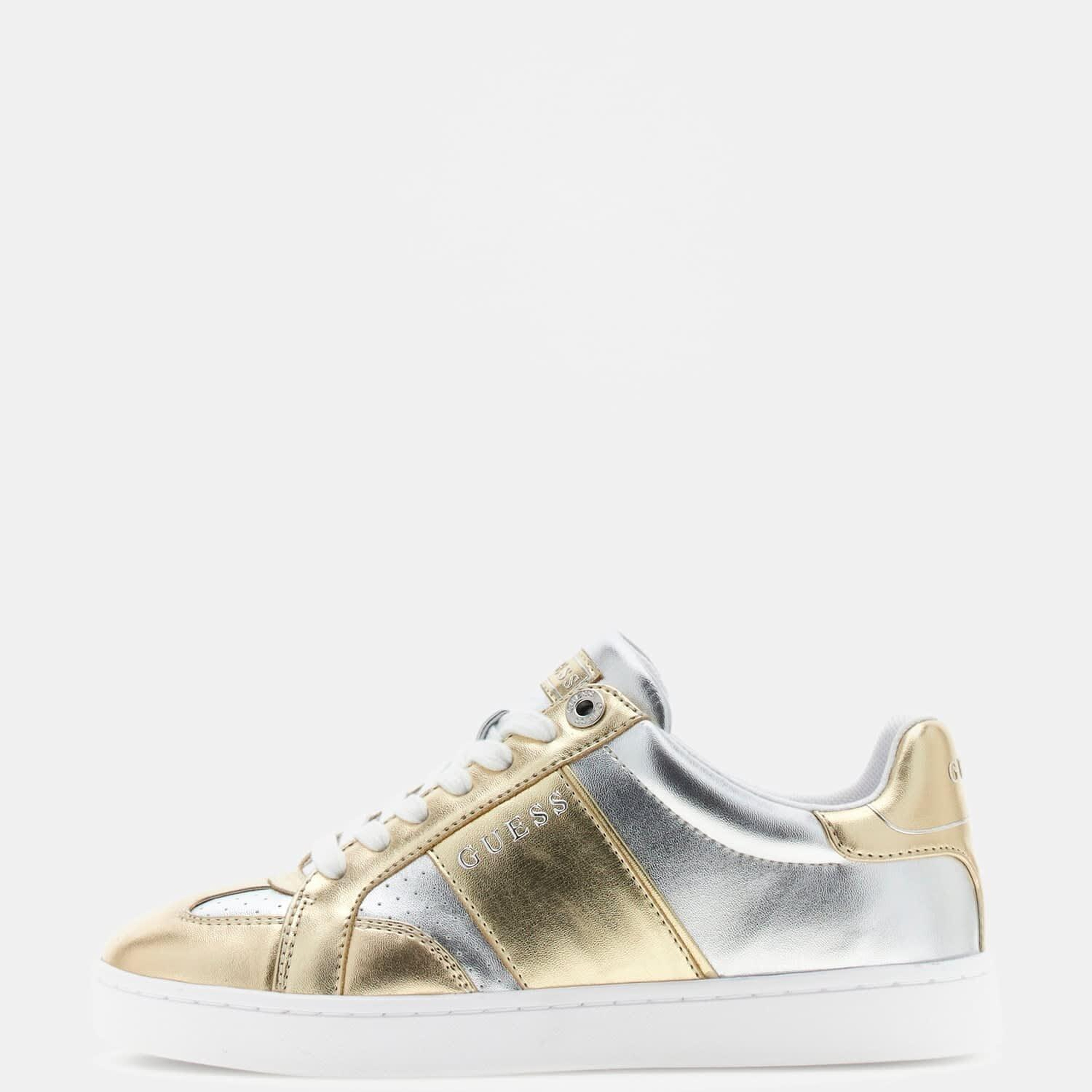 Jrone Kadın Sneaker