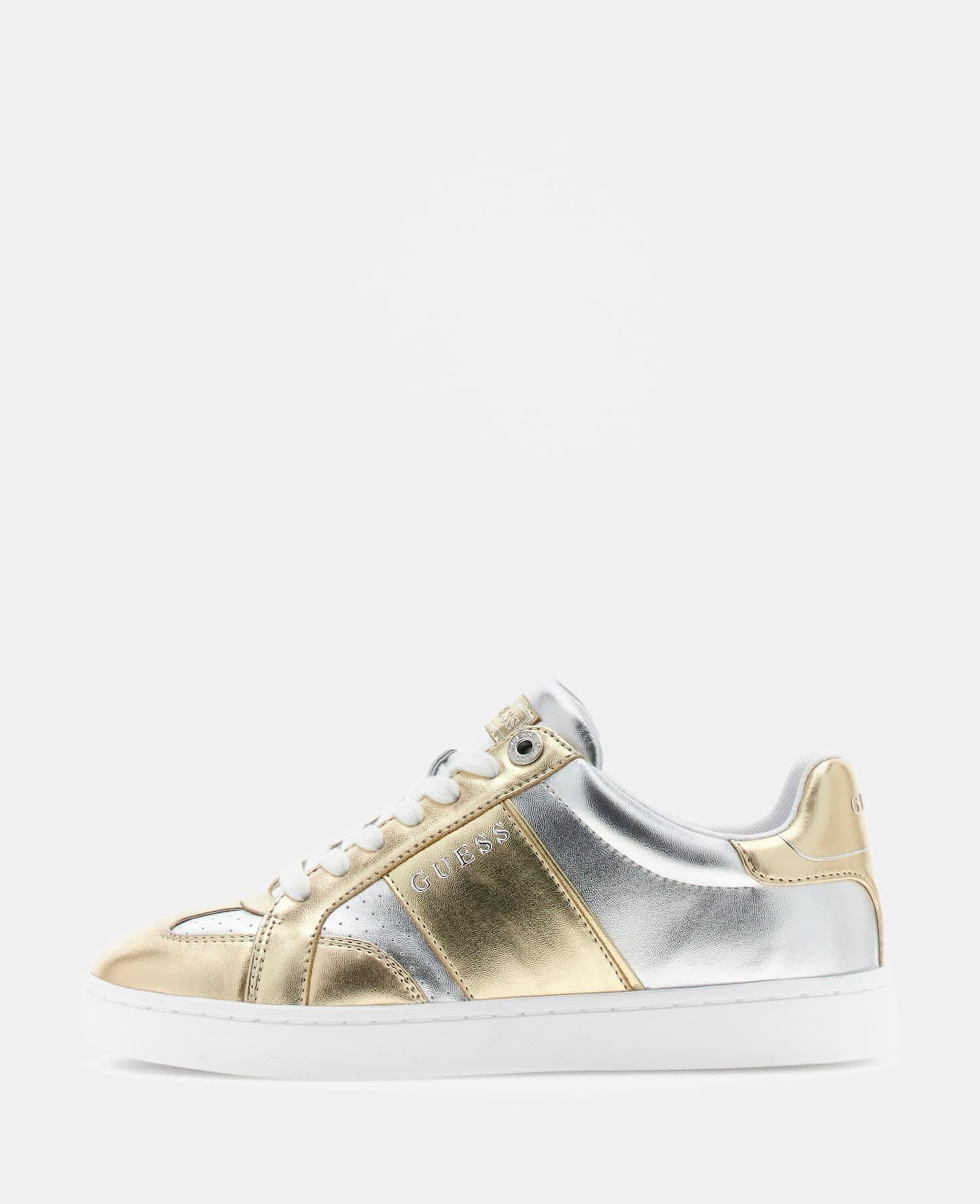 Jrone Kadın Sneaker