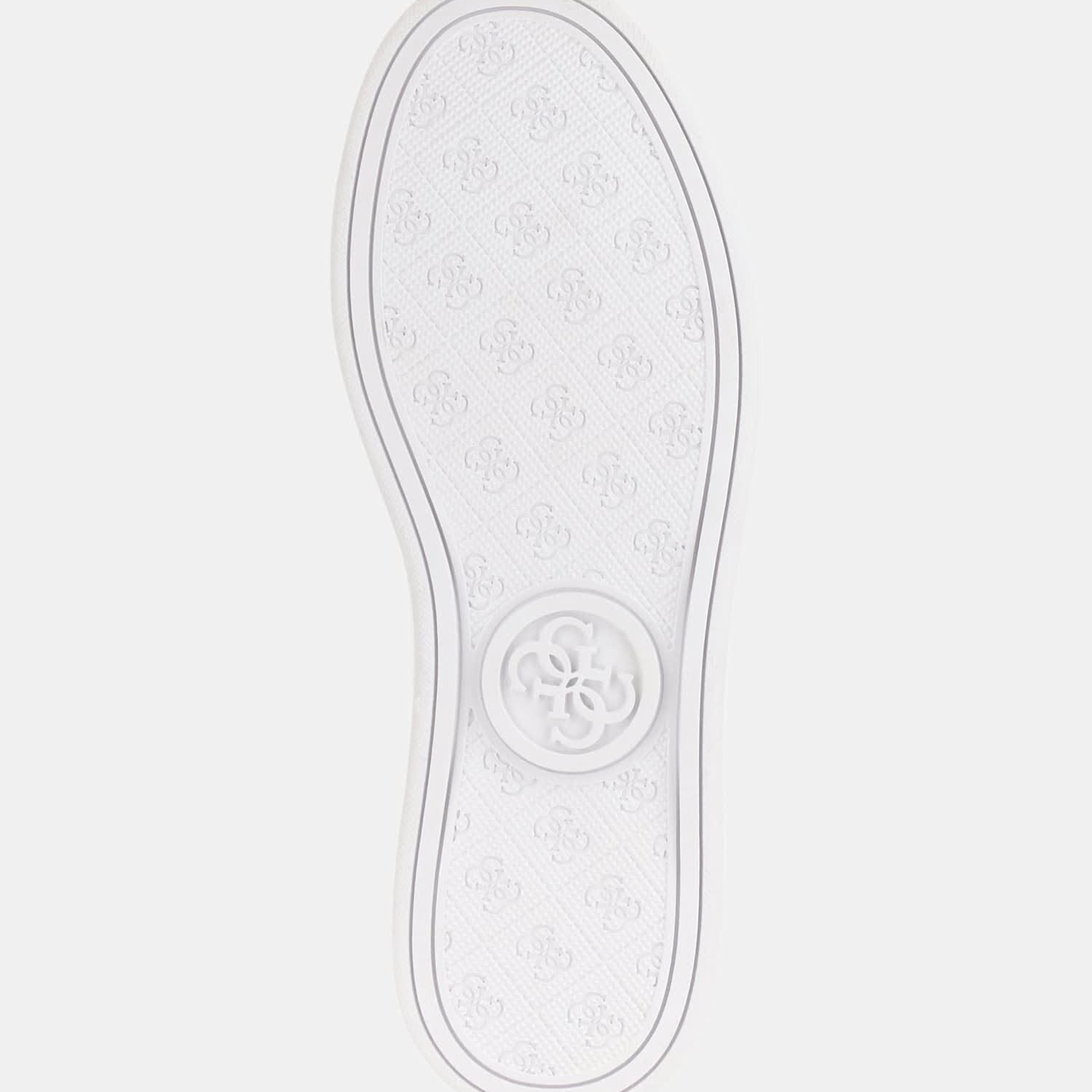 Jrone Kadın Sneaker