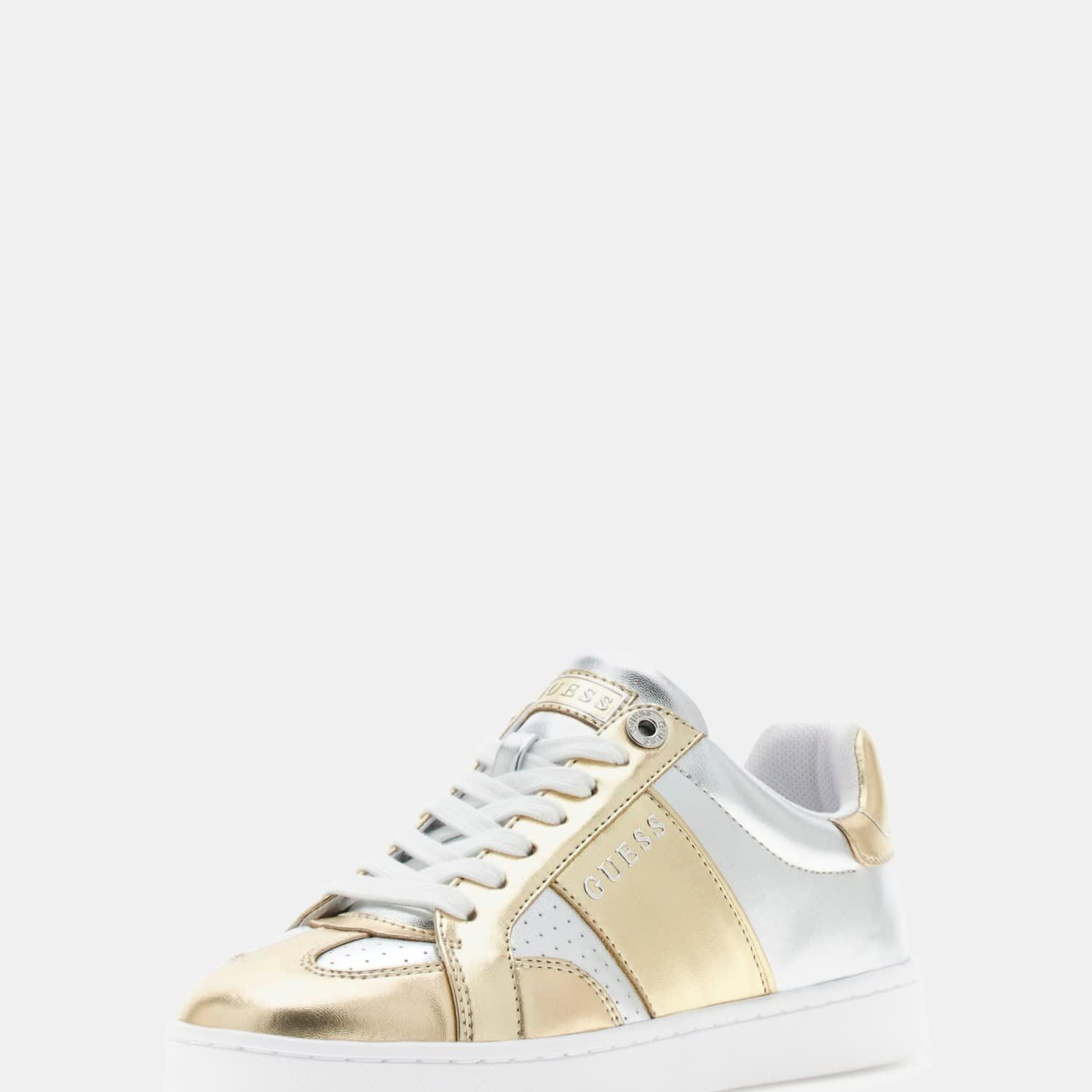 Jrone Kadın Sneaker