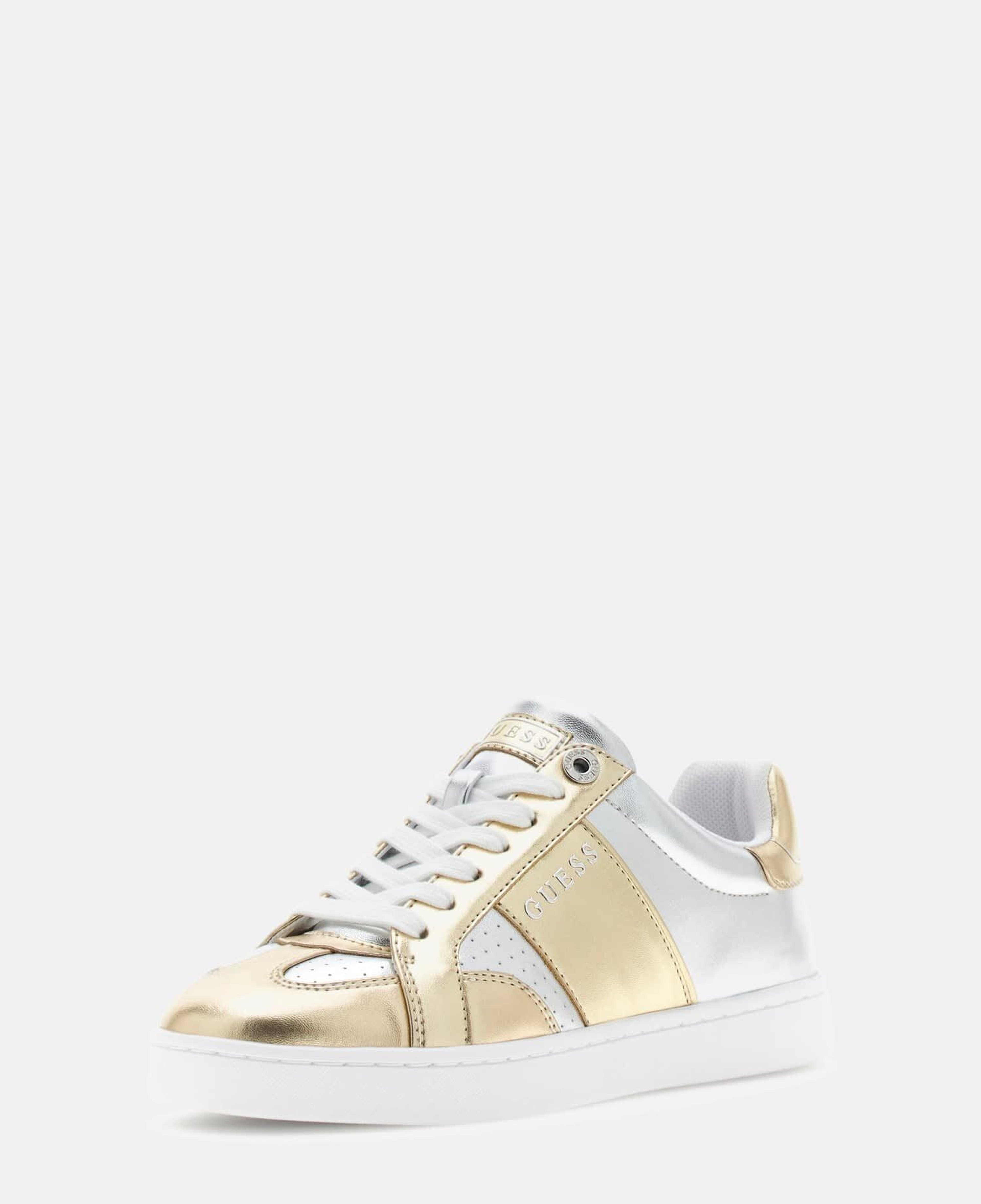 Jrone Kadın Sneaker