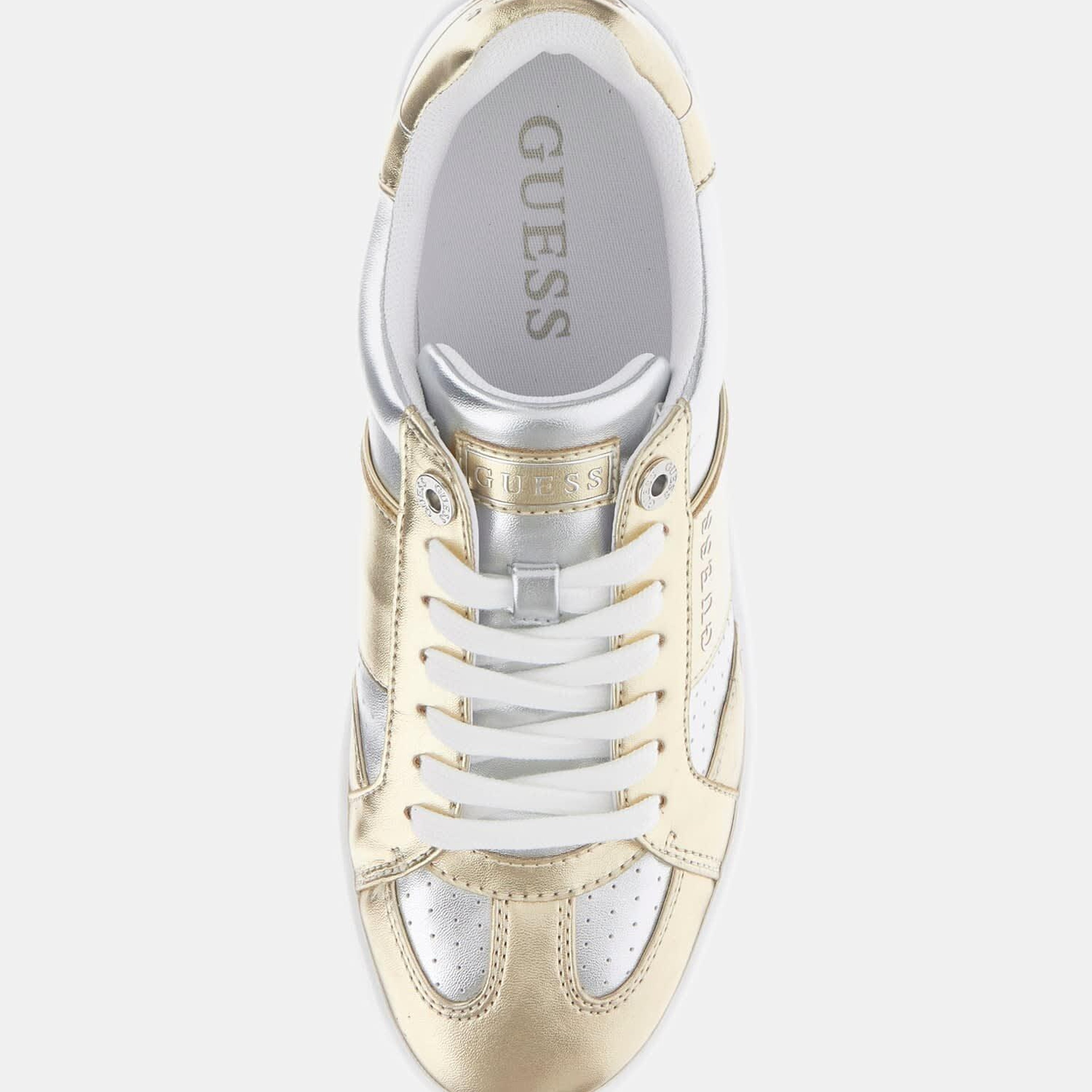 Jrone Kadın Sneaker