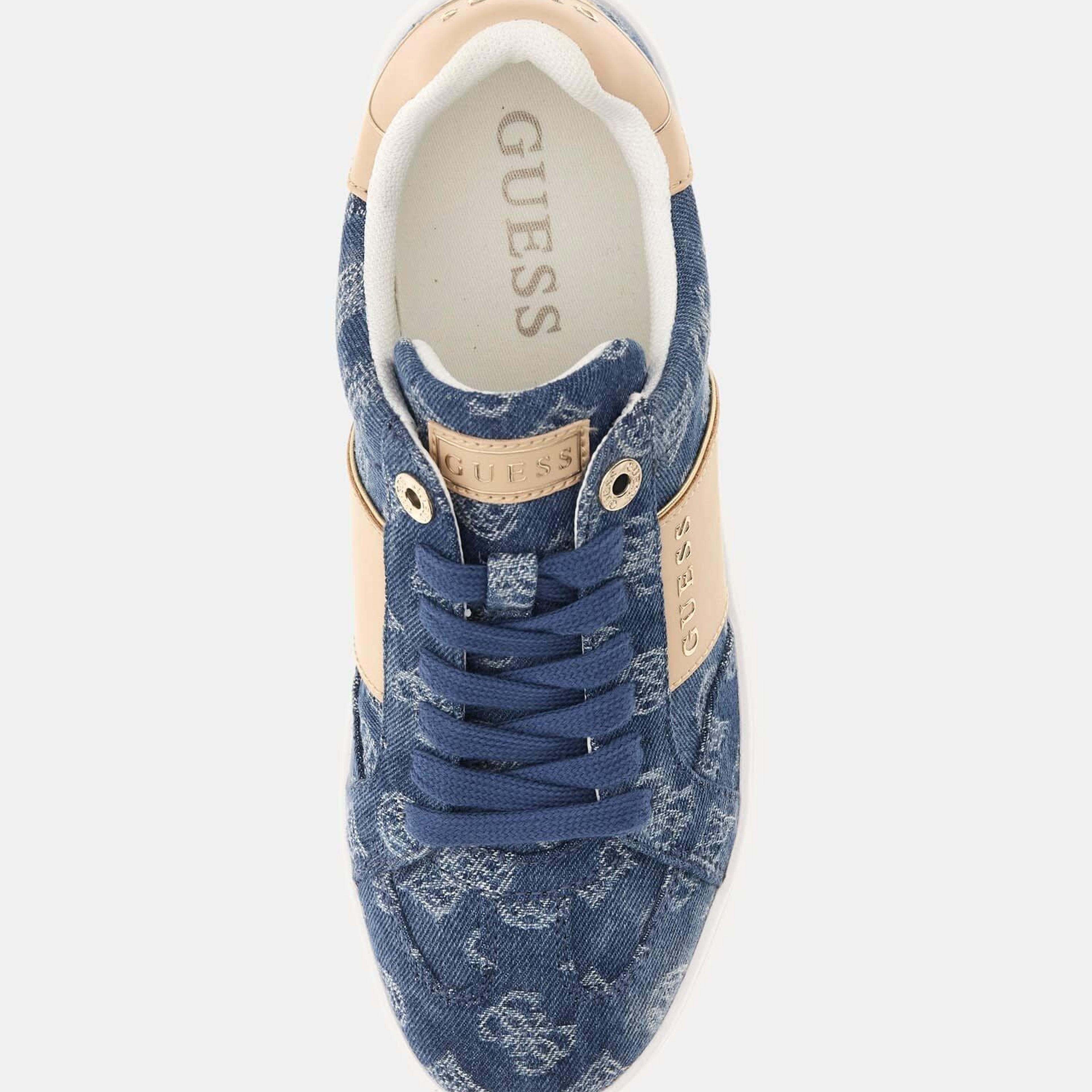 Jrone Kadın Sneaker