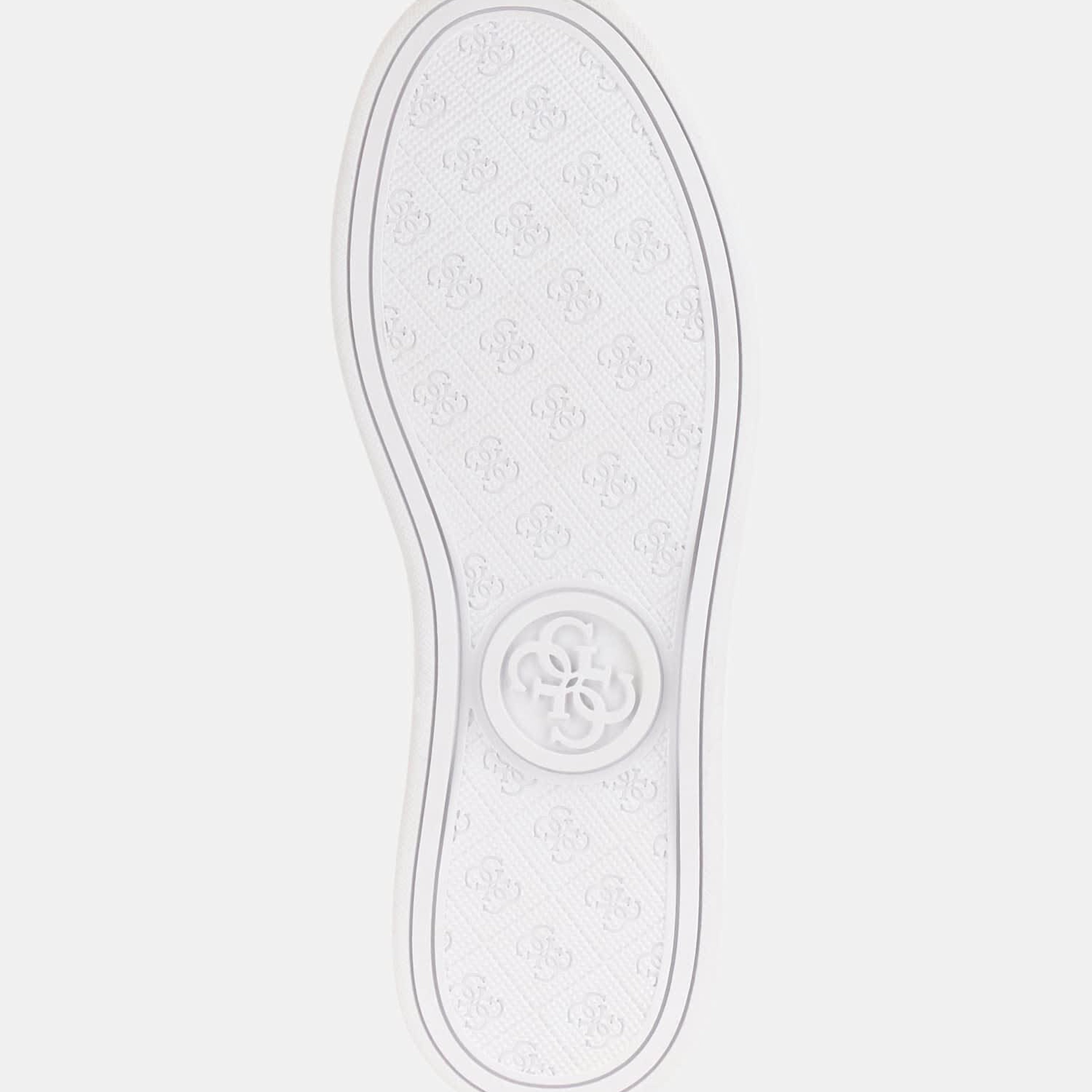 Jrone Kadın Sneaker