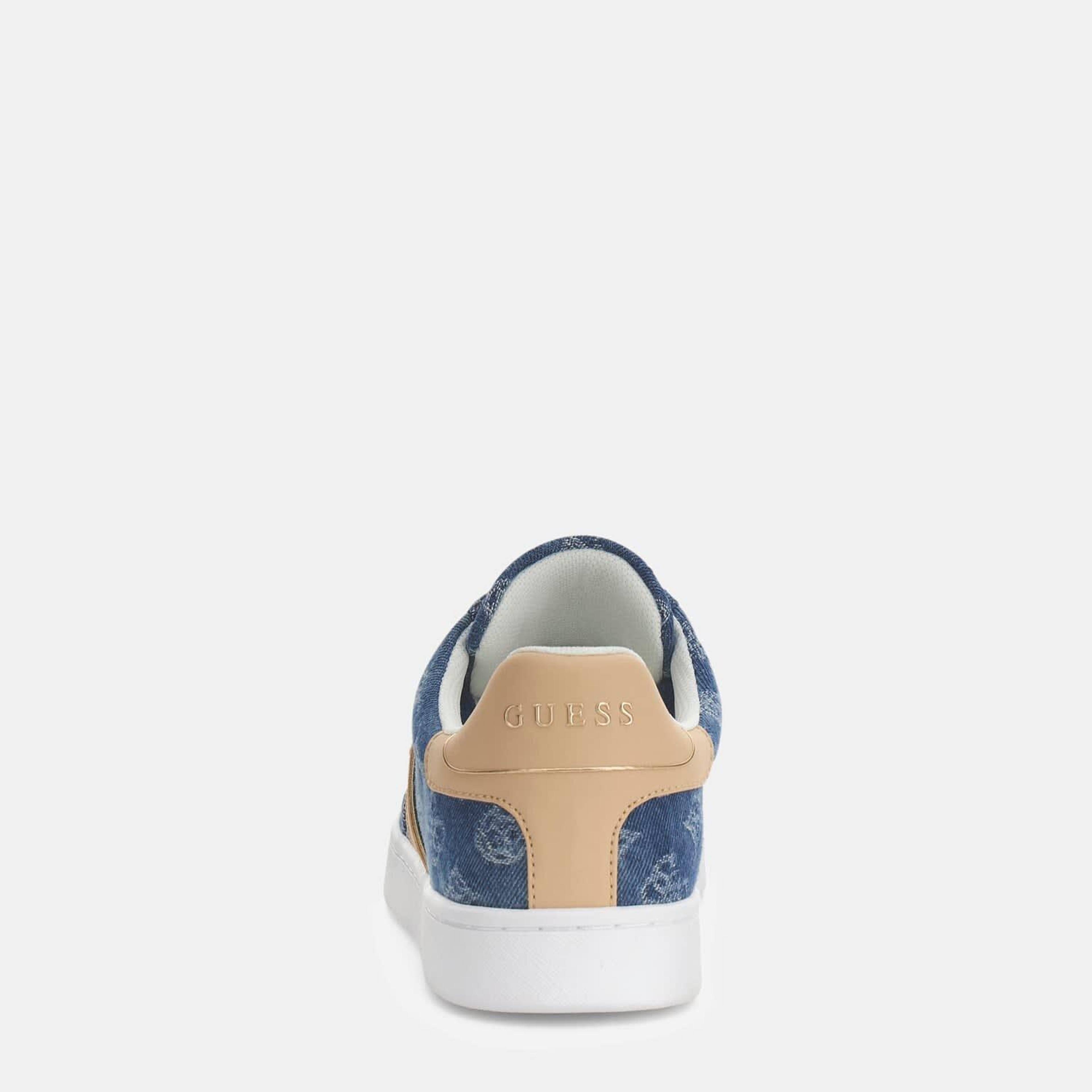 Jrone Kadın Sneaker