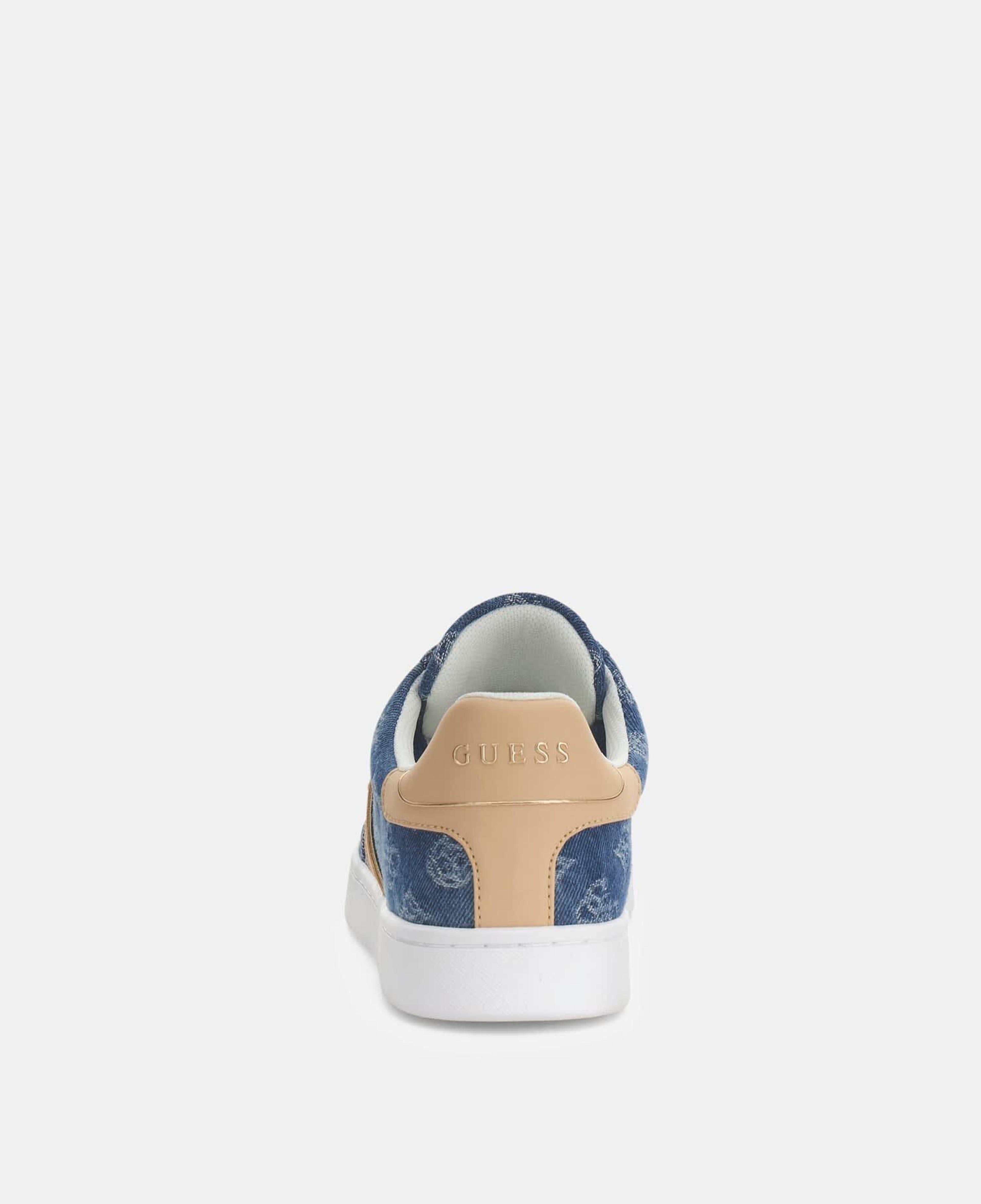 Jrone Kadın Sneaker