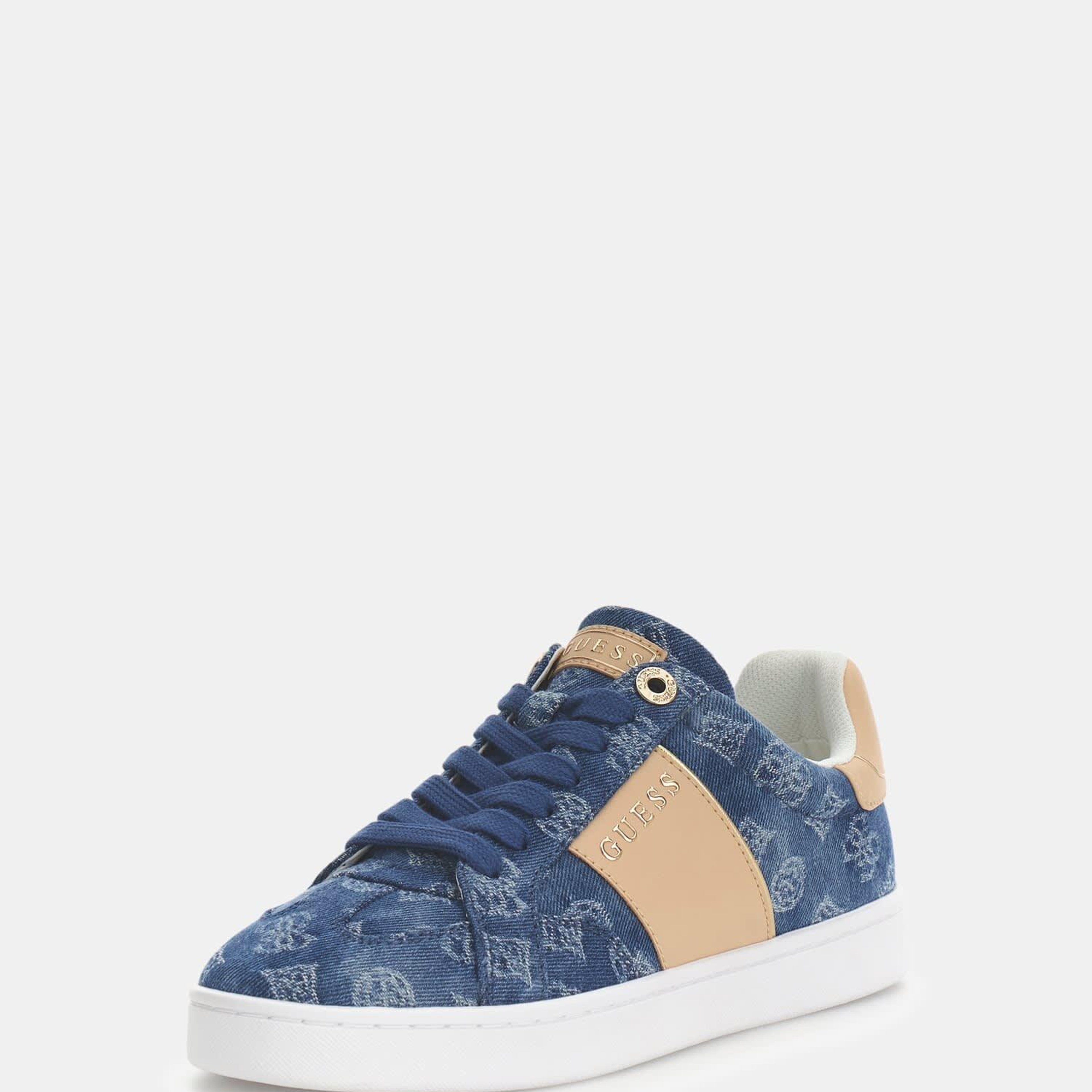 Jrone Kadın Sneaker