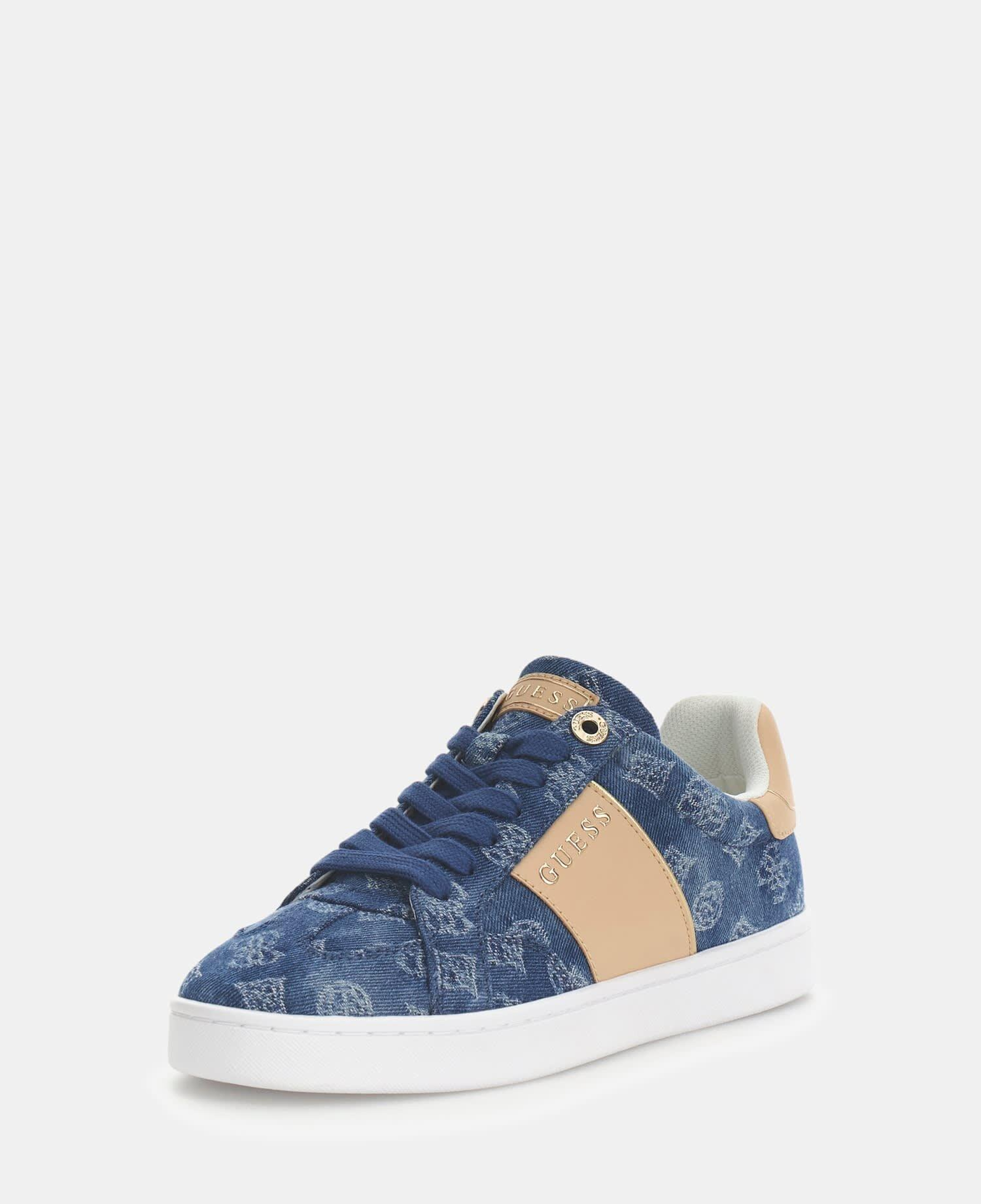 Jrone Kadın Sneaker