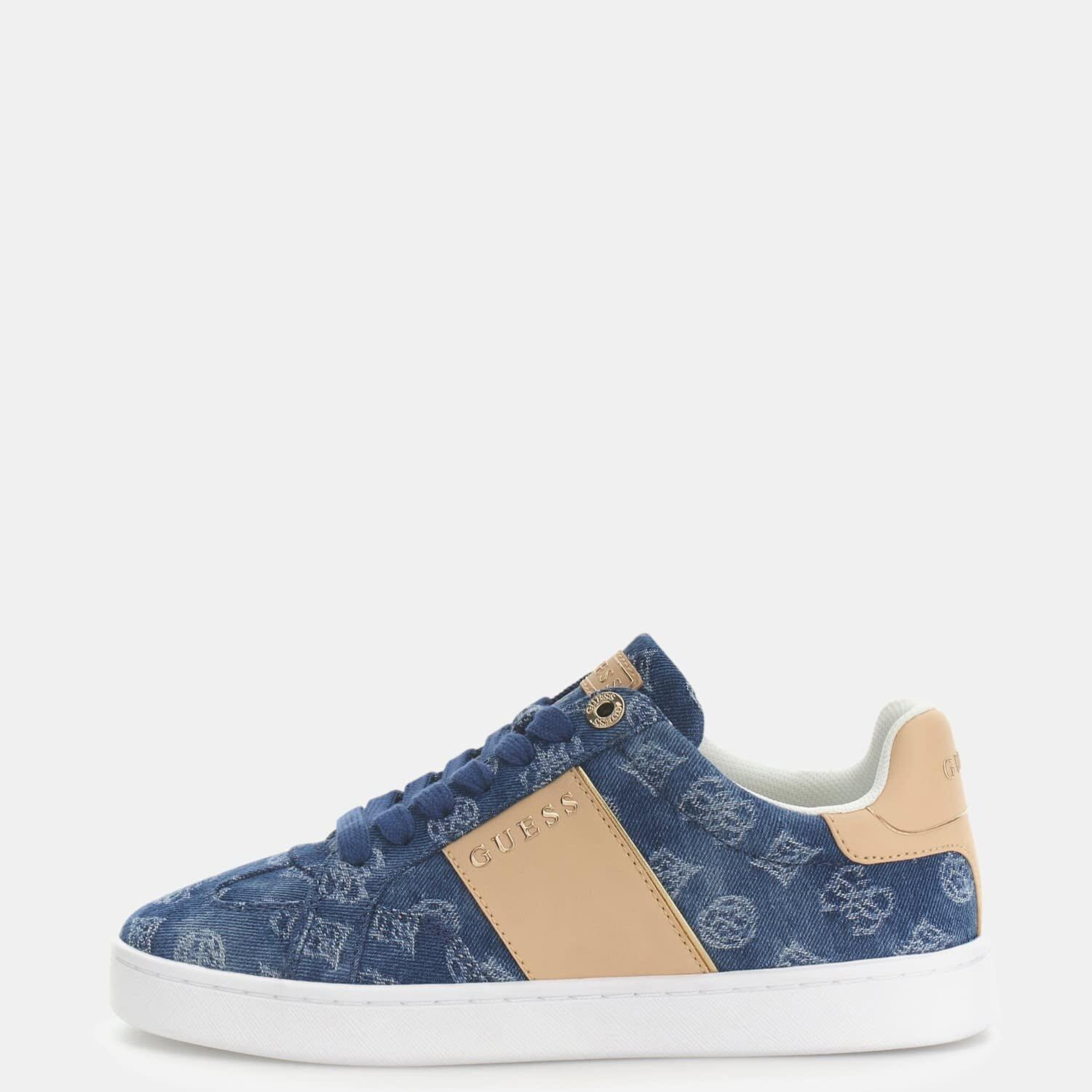 Jrone Kadın Sneaker