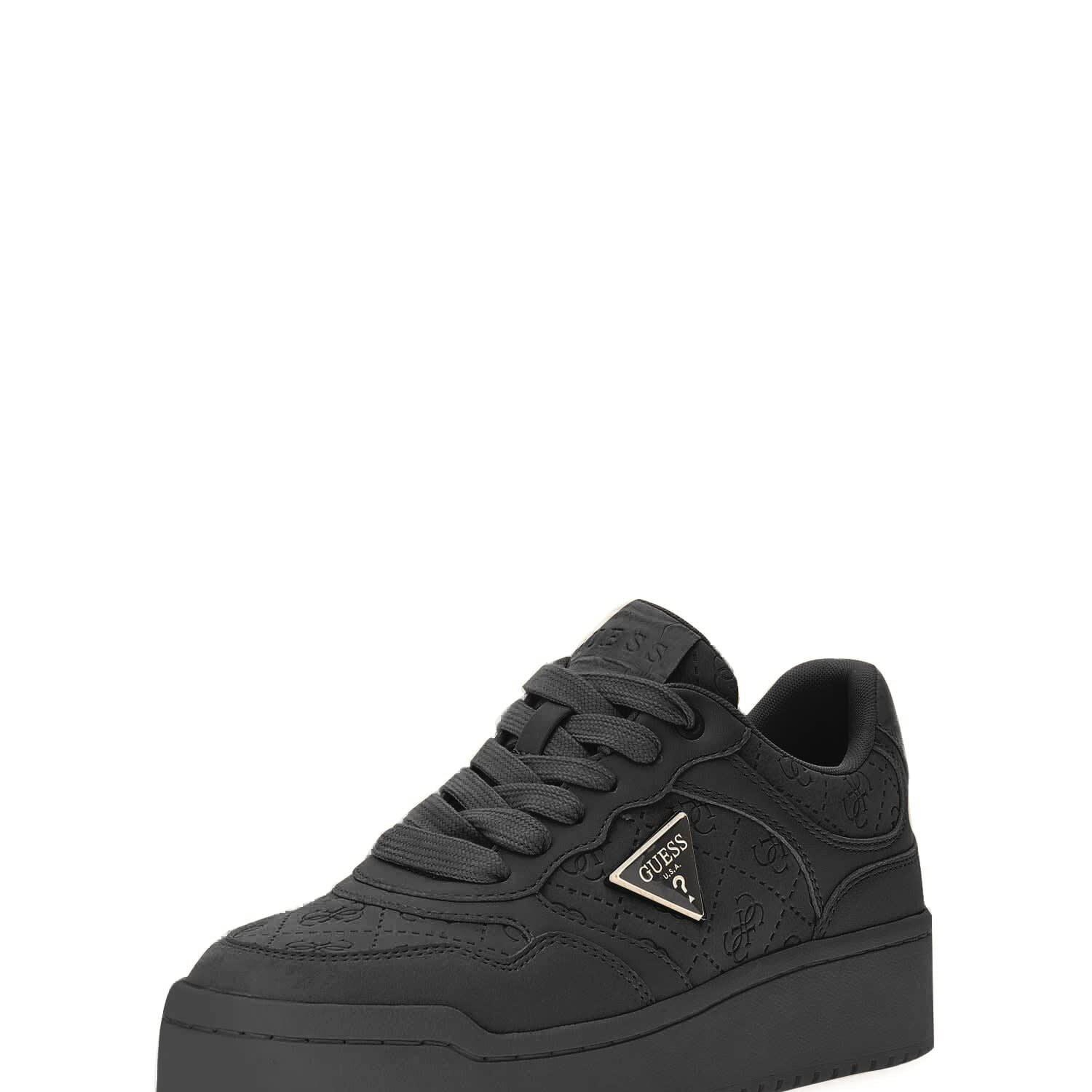 Miram Kadın Sneaker