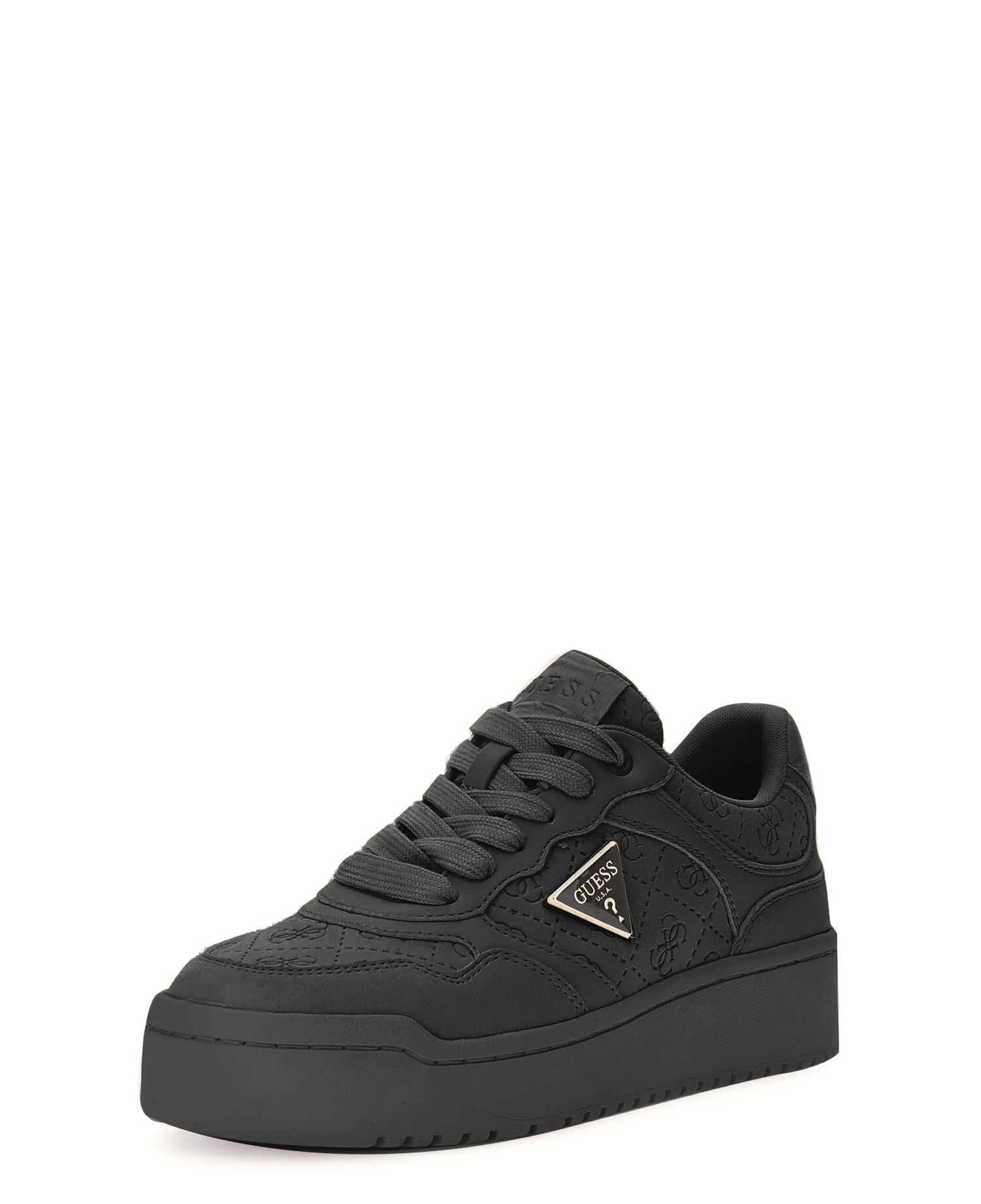 Miram Kadın Sneaker