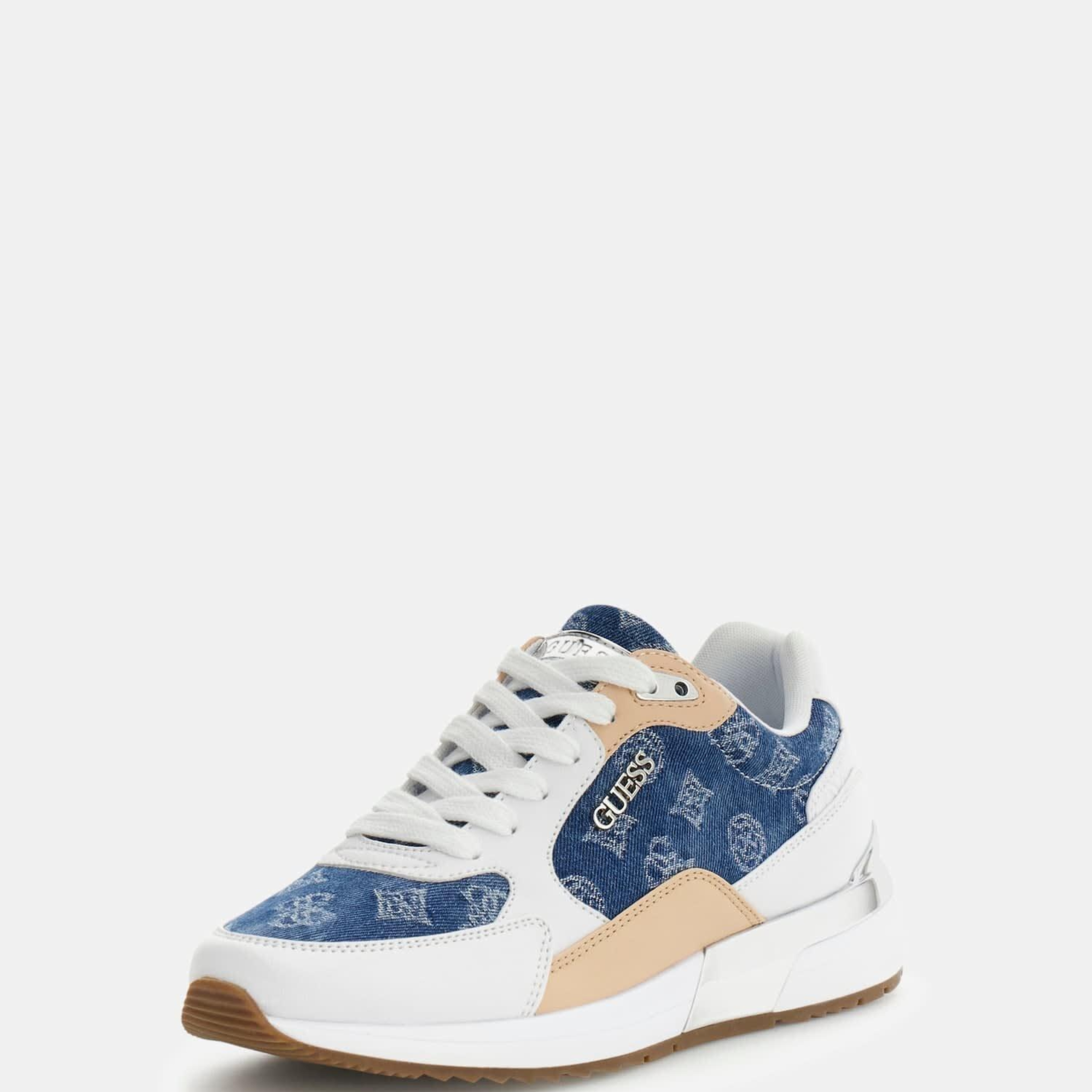 Moxea Kadın Sneaker