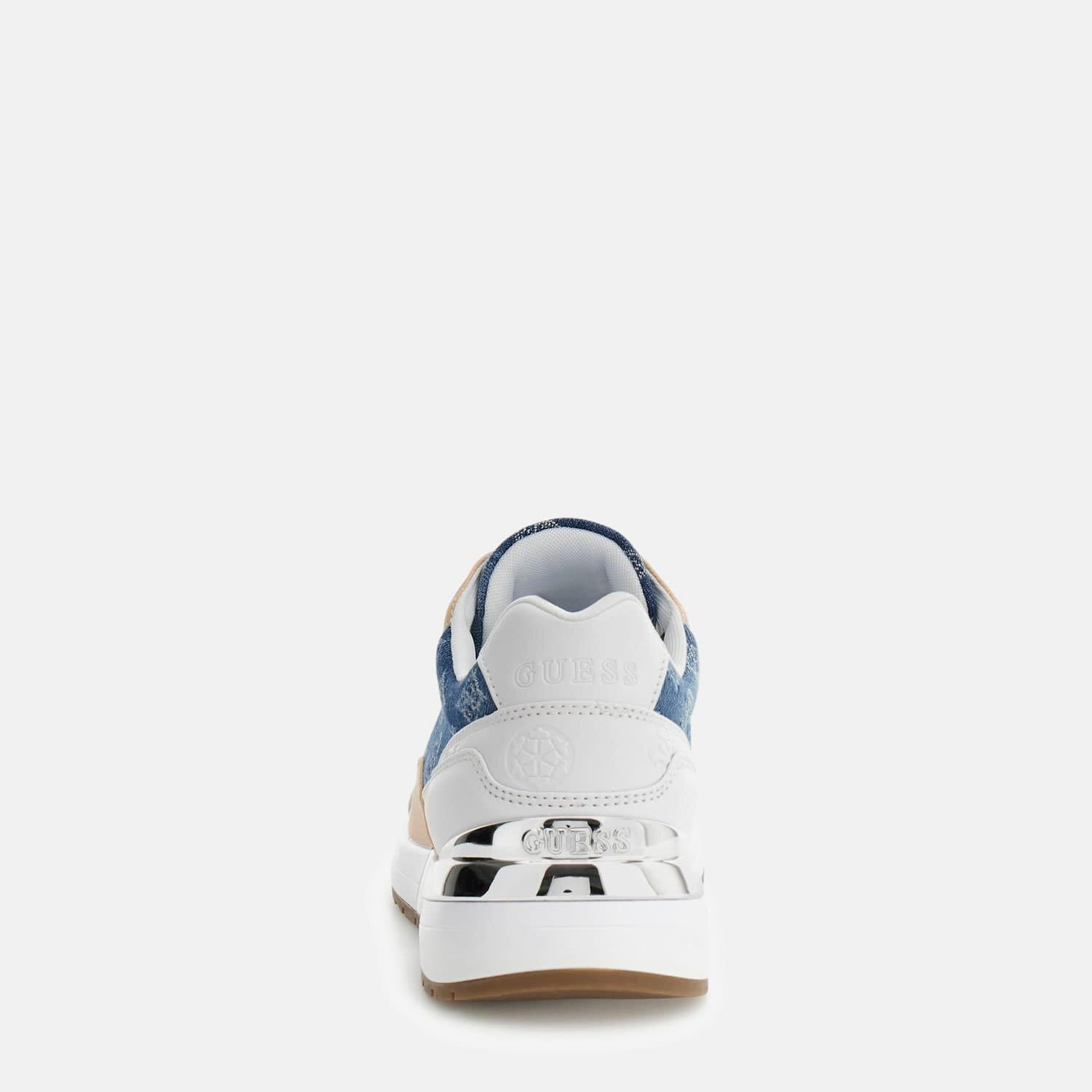 Moxea Kadın Sneaker