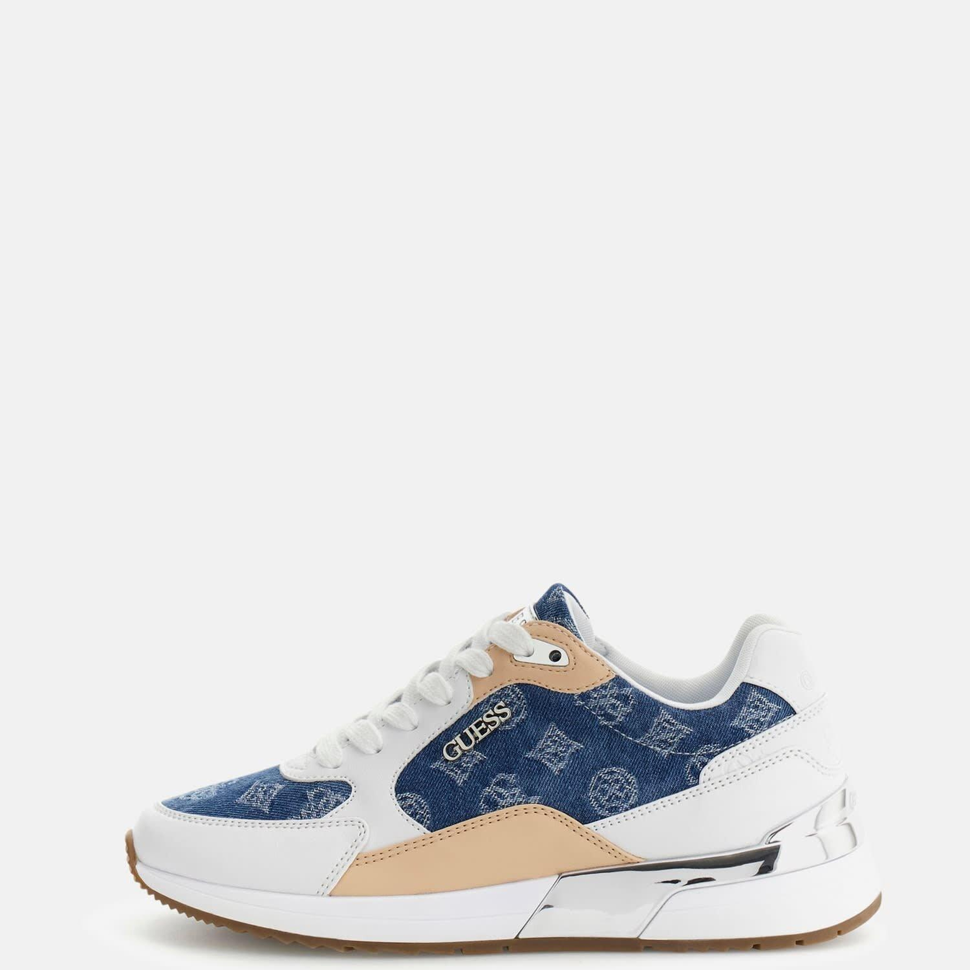 Moxea Kadın Sneaker