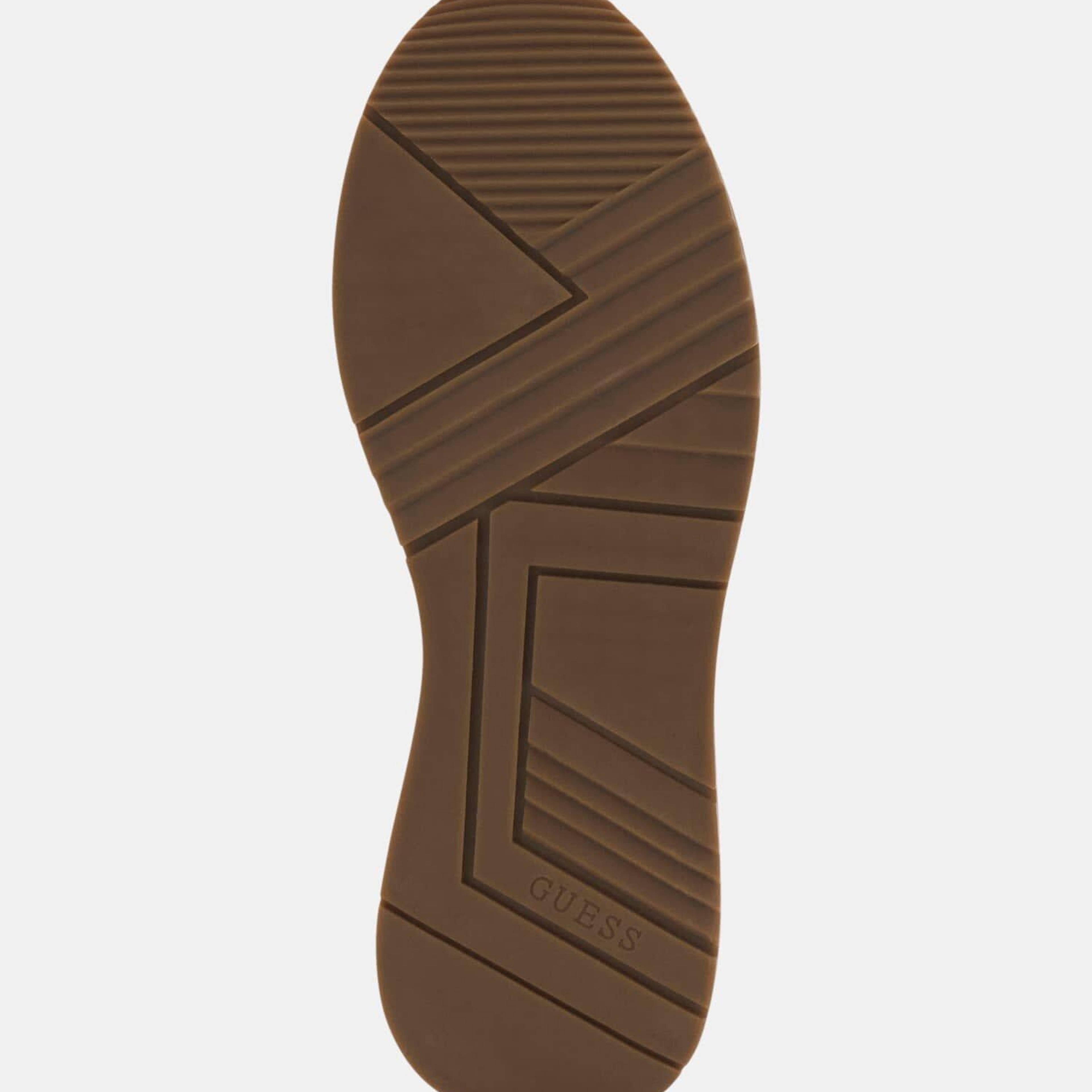 Moxea Kadın Sneaker