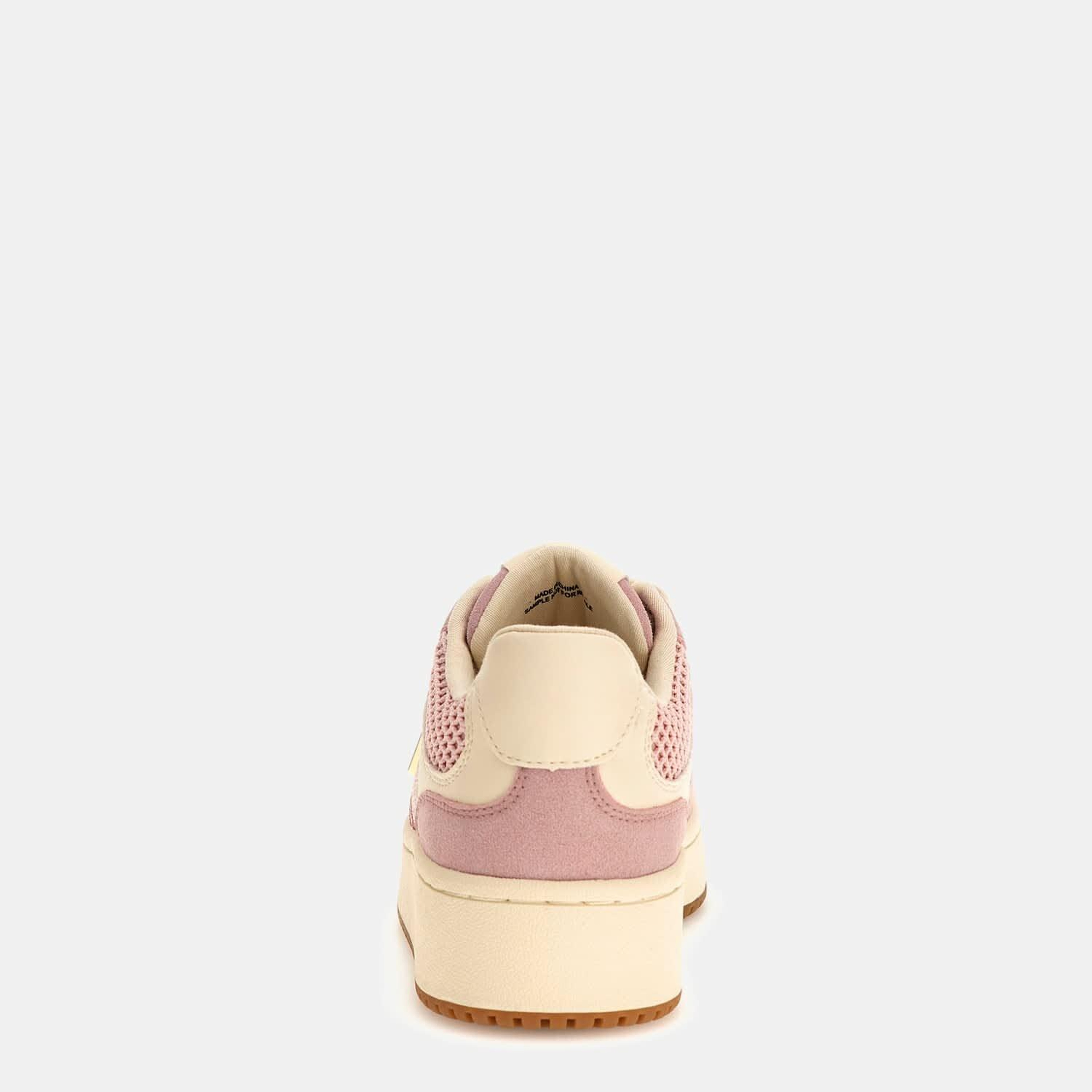 Miram Kadın Sneaker