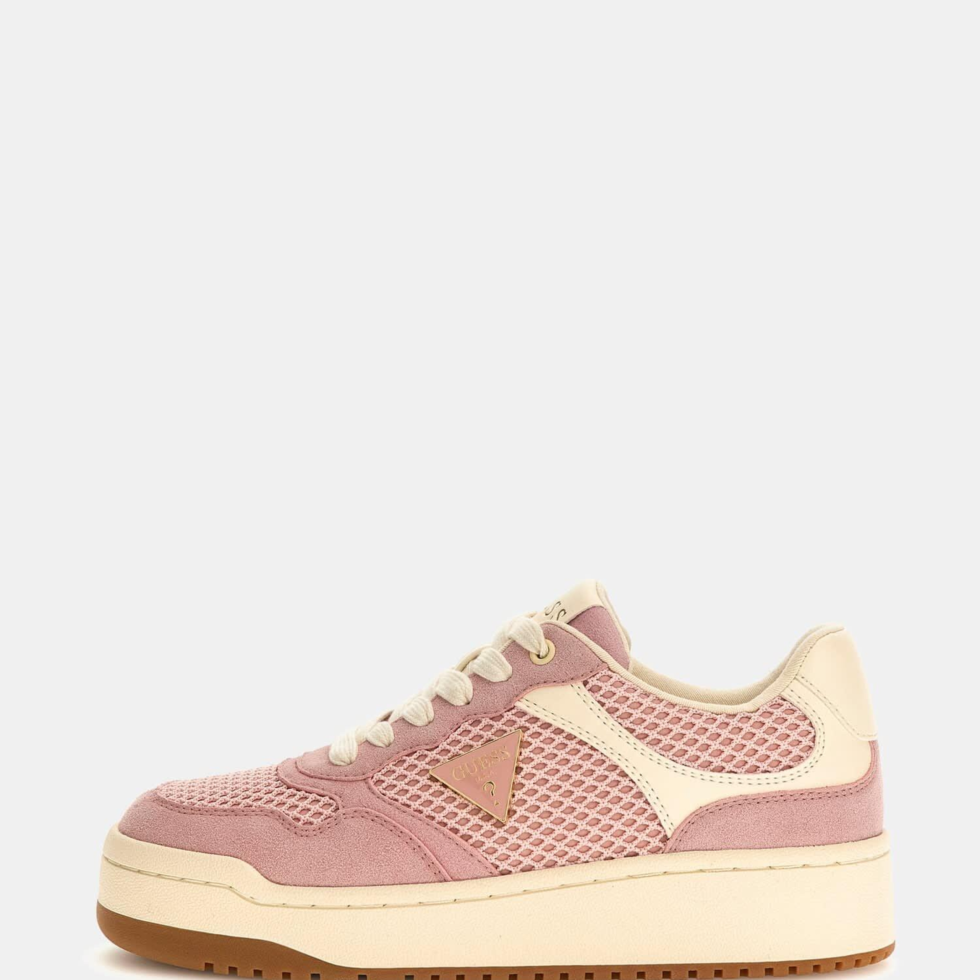 Miram Kadın Sneaker