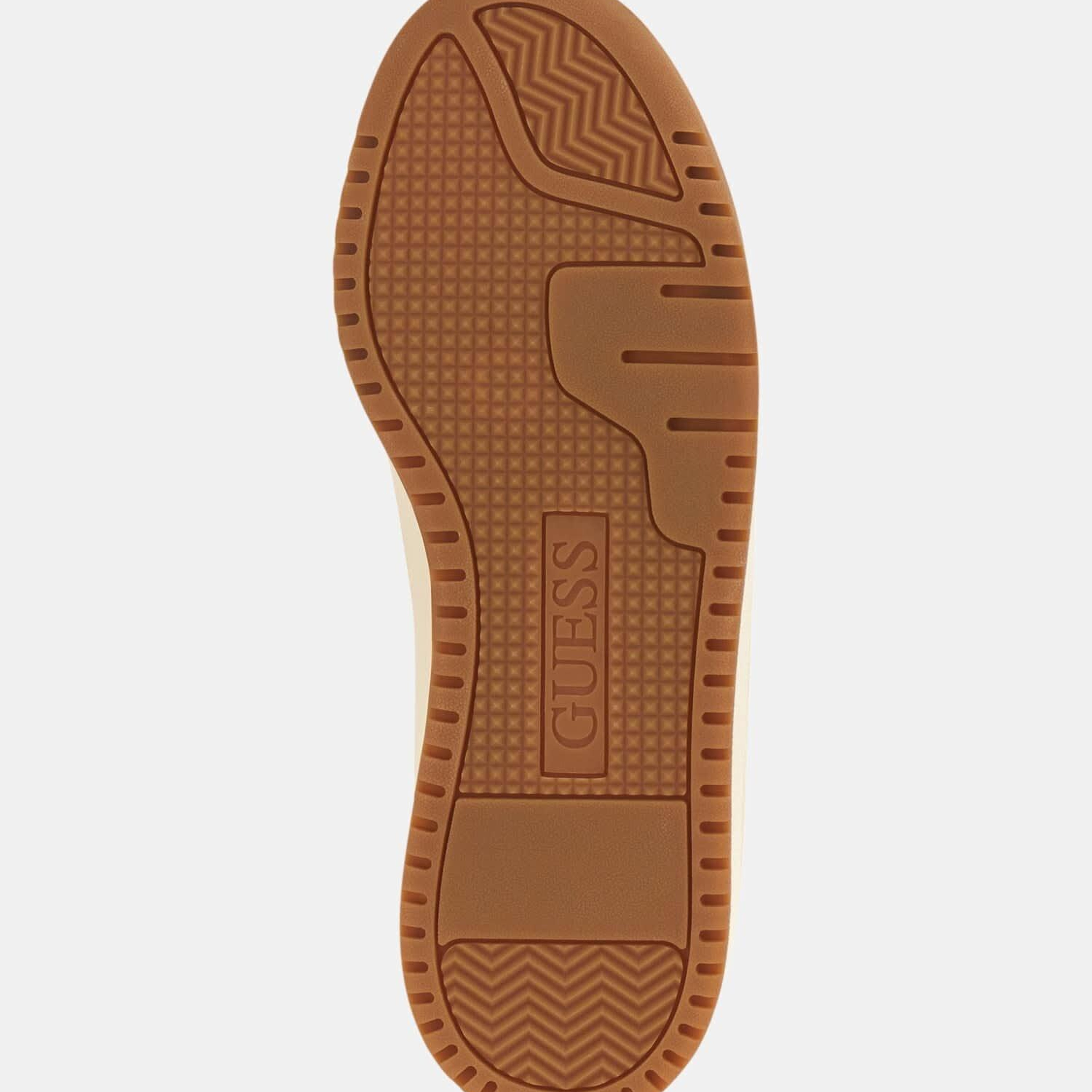 Miram Kadın Sneaker
