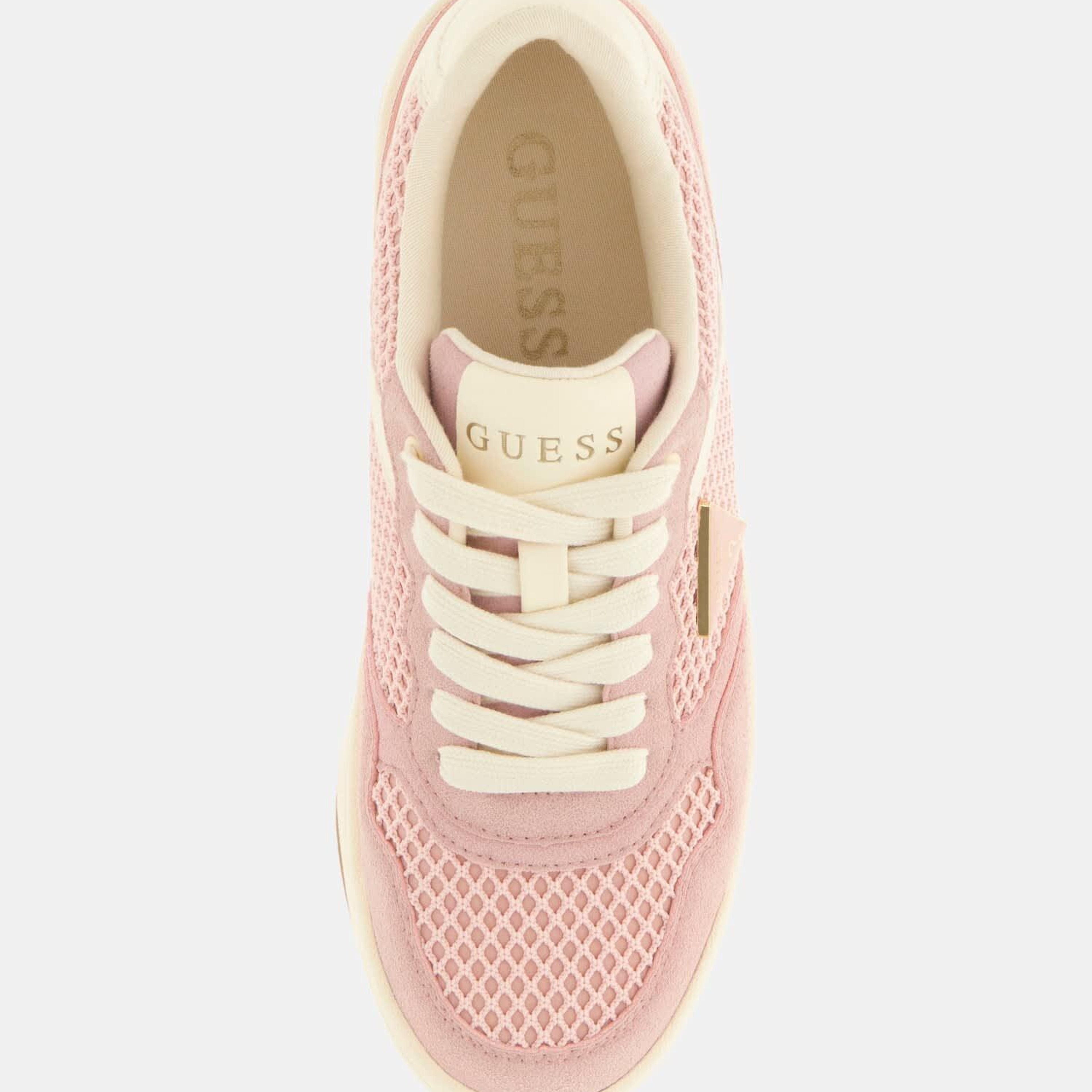 Miram Kadın Sneaker