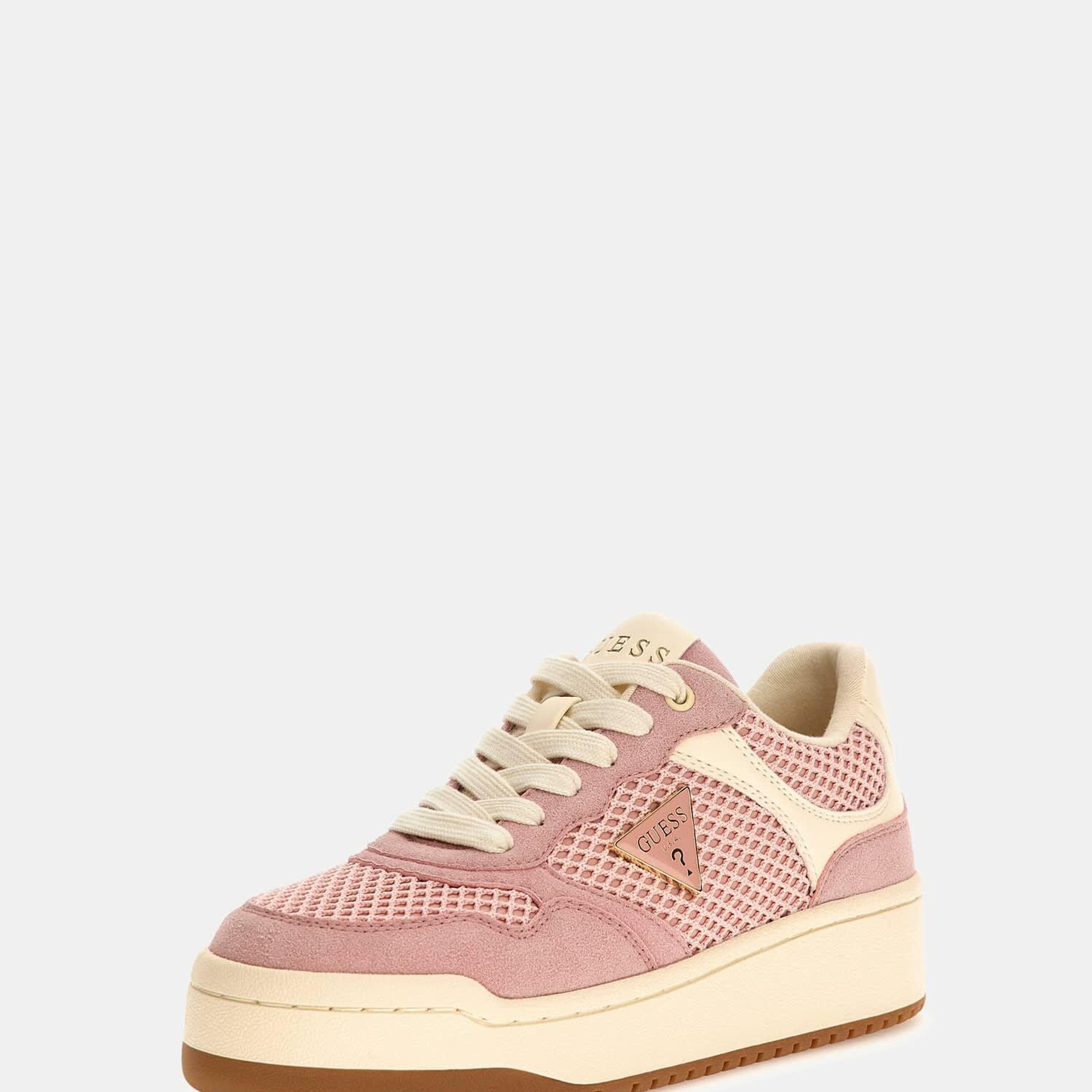 Miram Kadın Sneaker