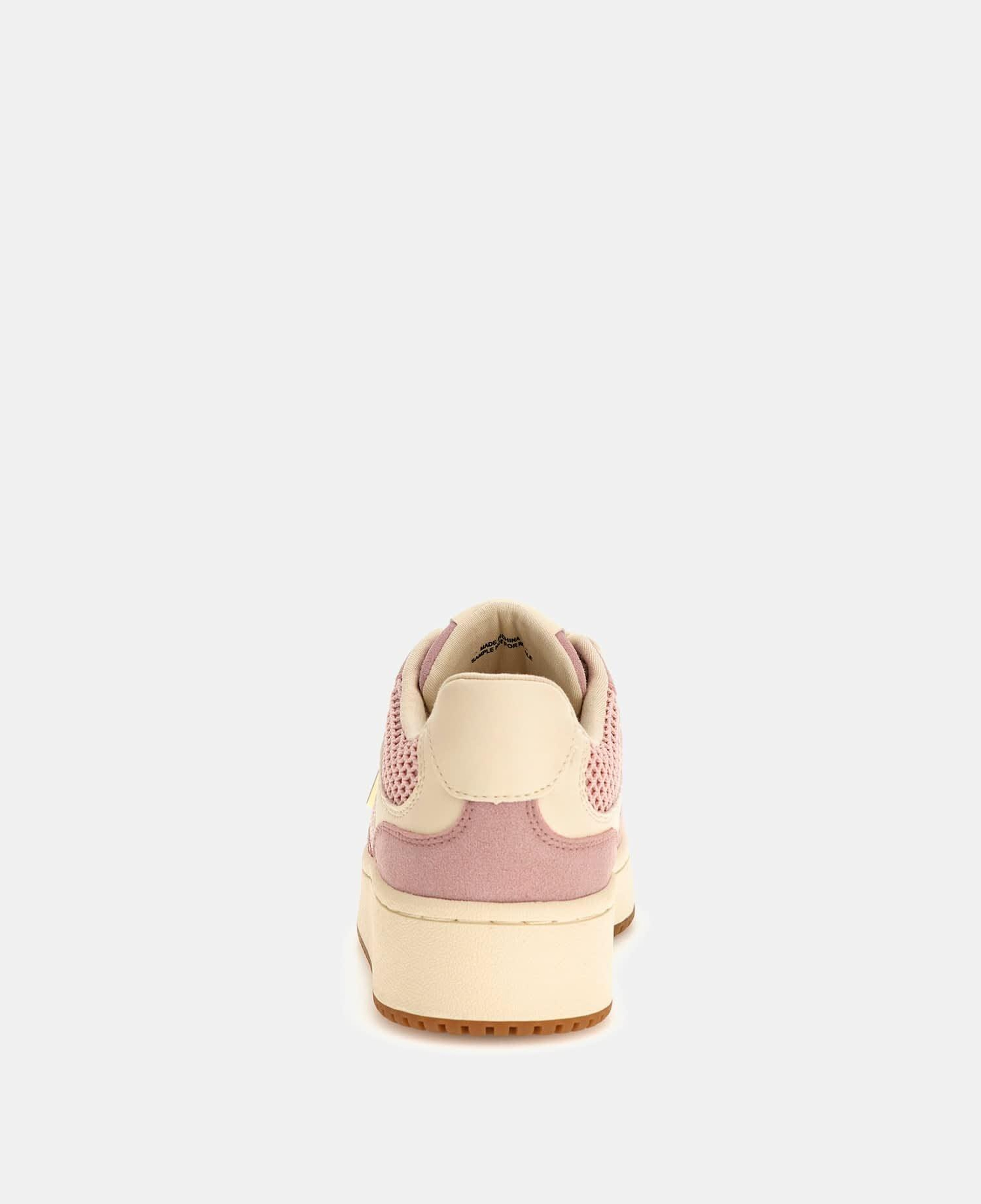 Miram Kadın Sneaker