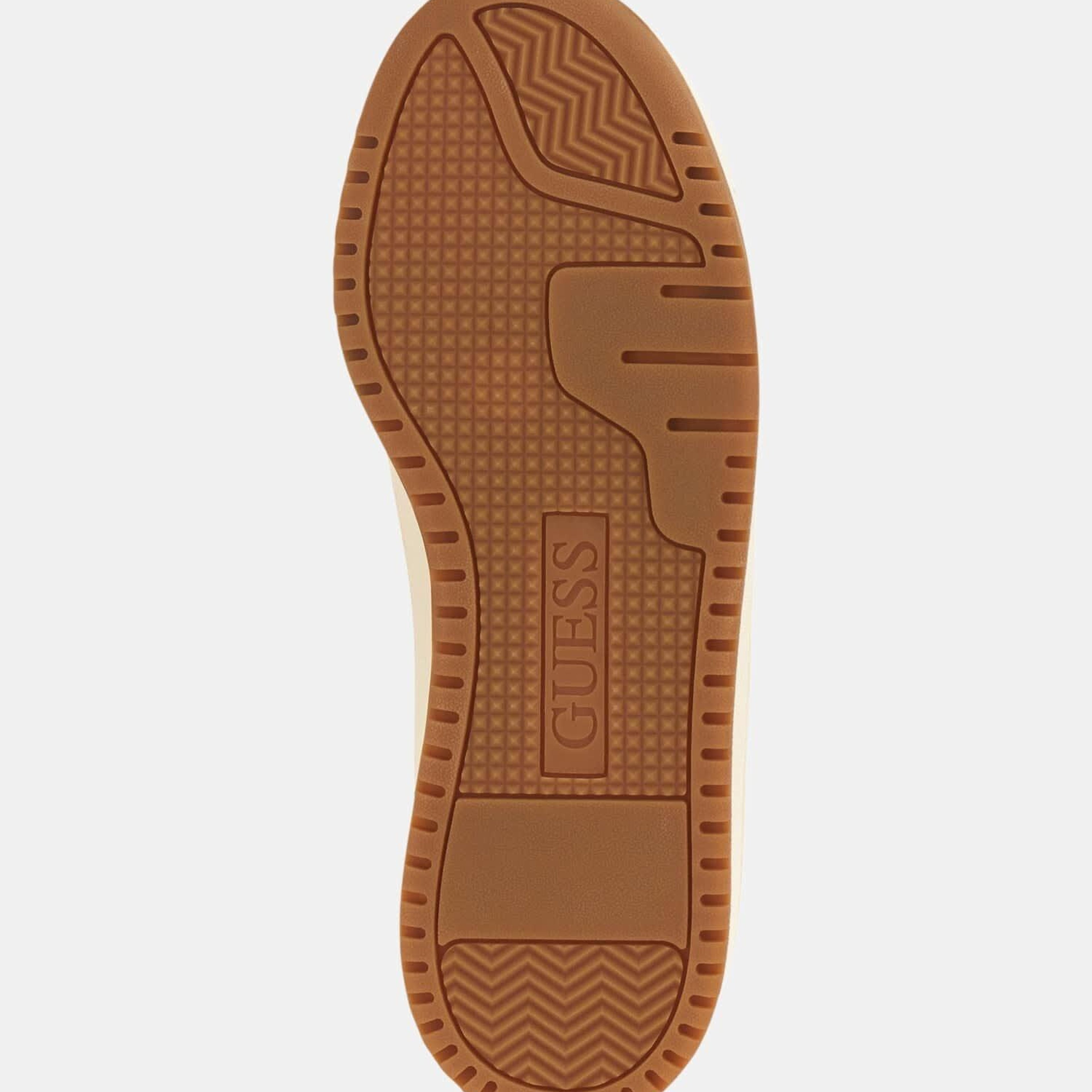 Miram Kadın Sneaker