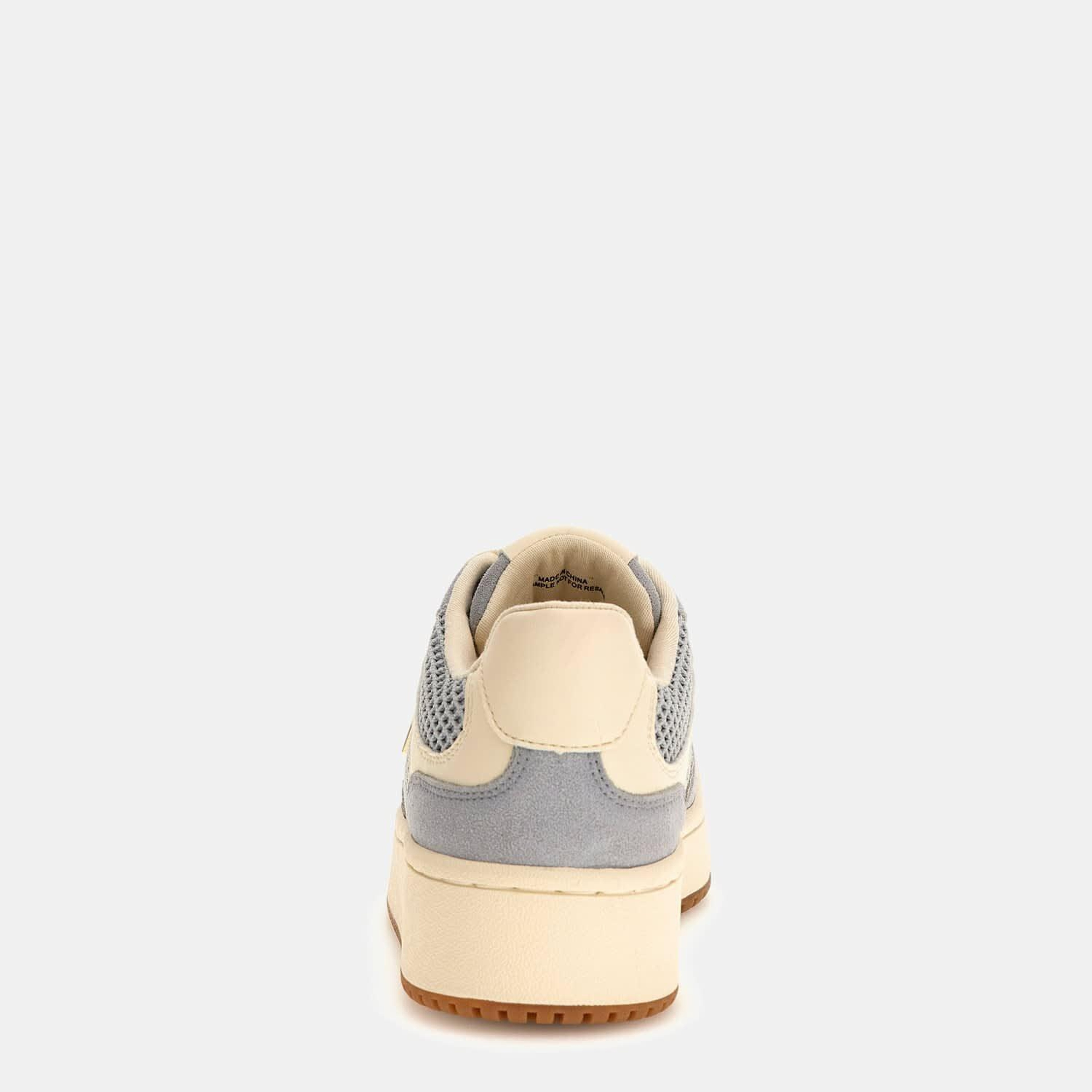 Miram Kadın Sneaker