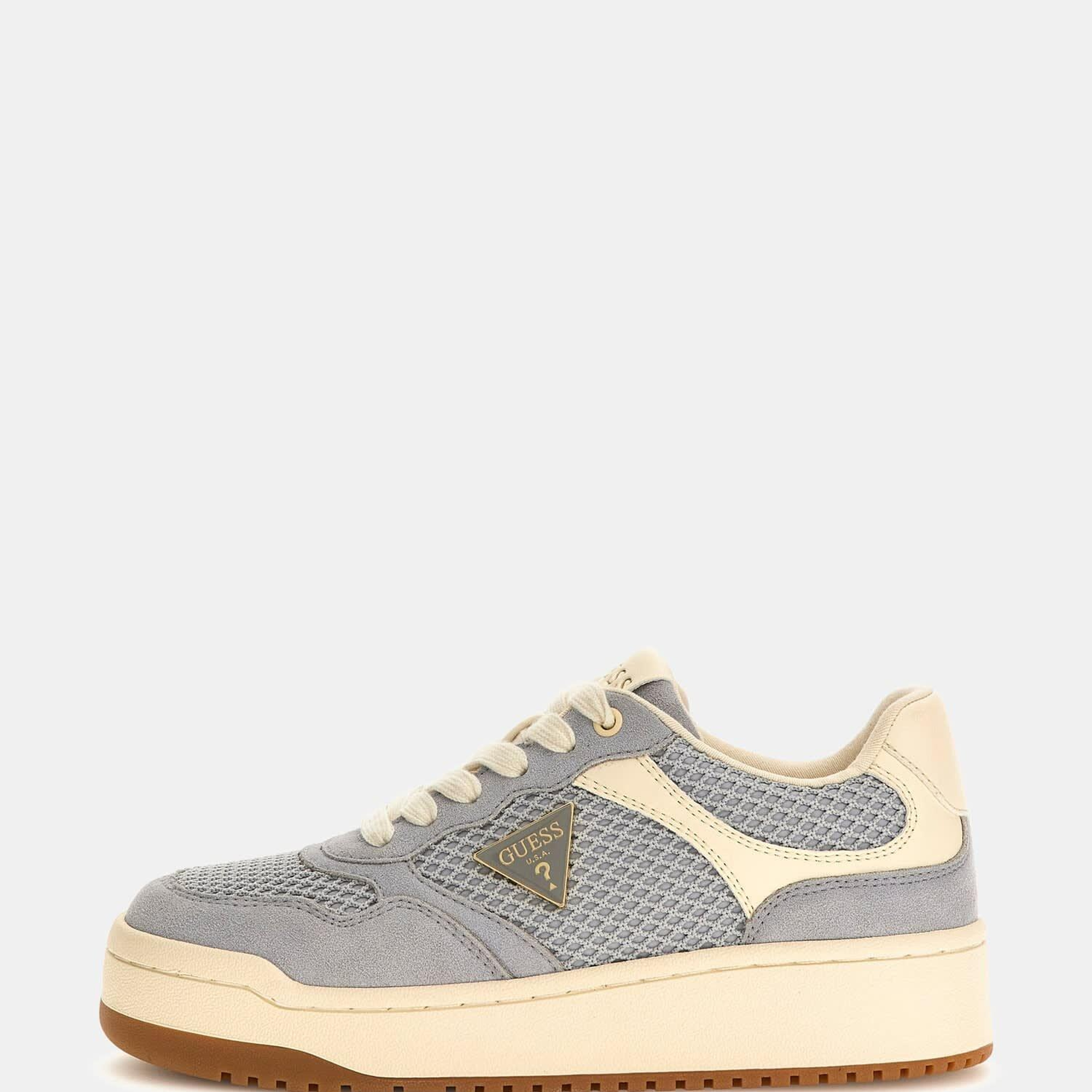 Miram Kadın Sneaker